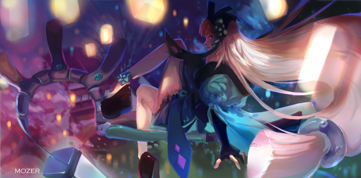 九游娱乐中心-湖中竞技，划出城市活力新曲线，湖中是哪个学校