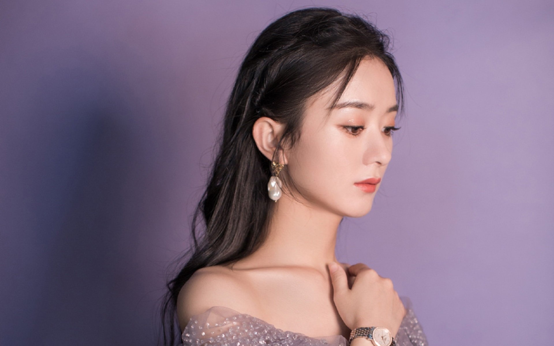 澳男泳队再迎高光时刻,澳游泳教练