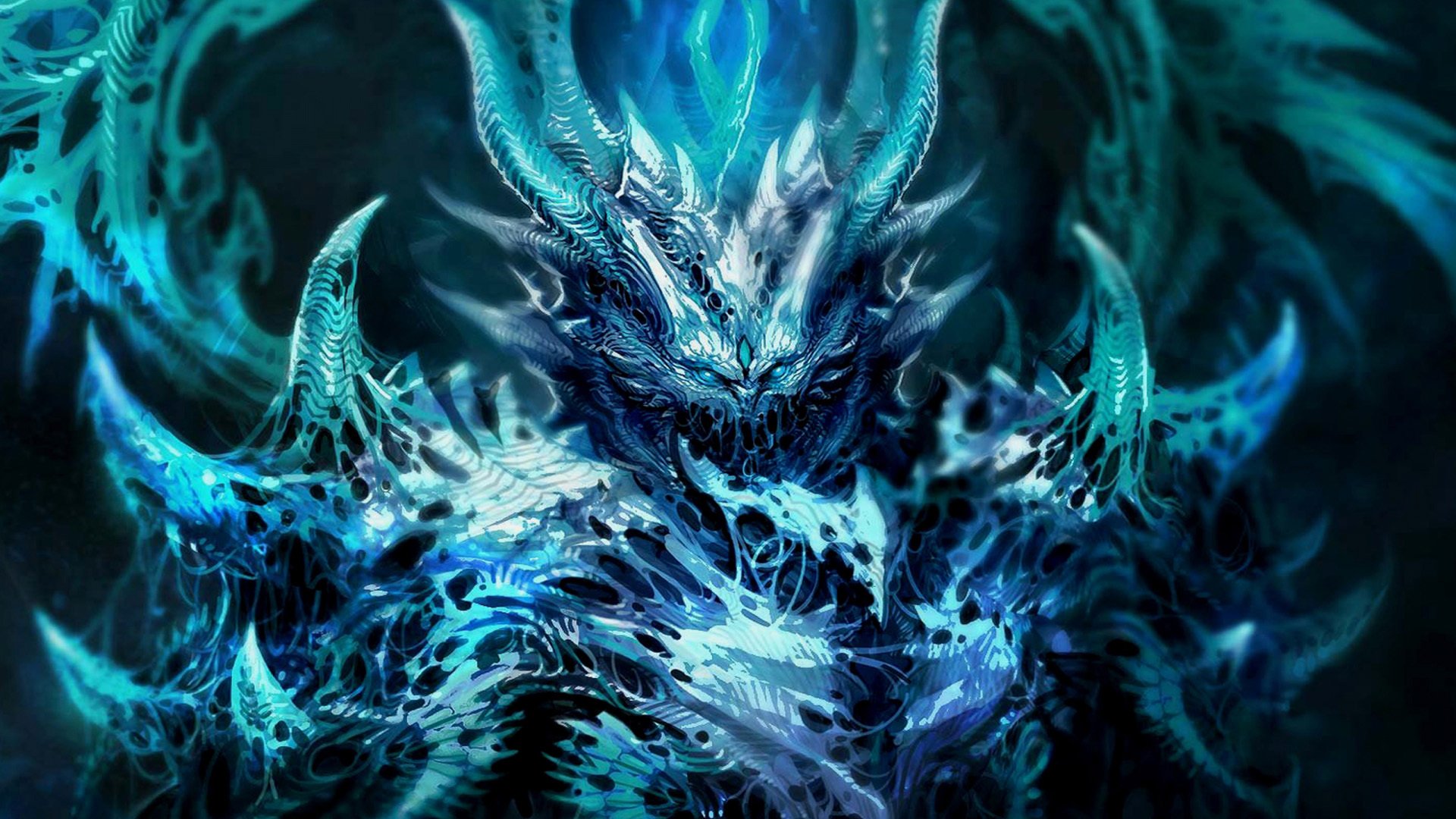 电竞官方数据平台开放公众访问功能强大,电竞go官网