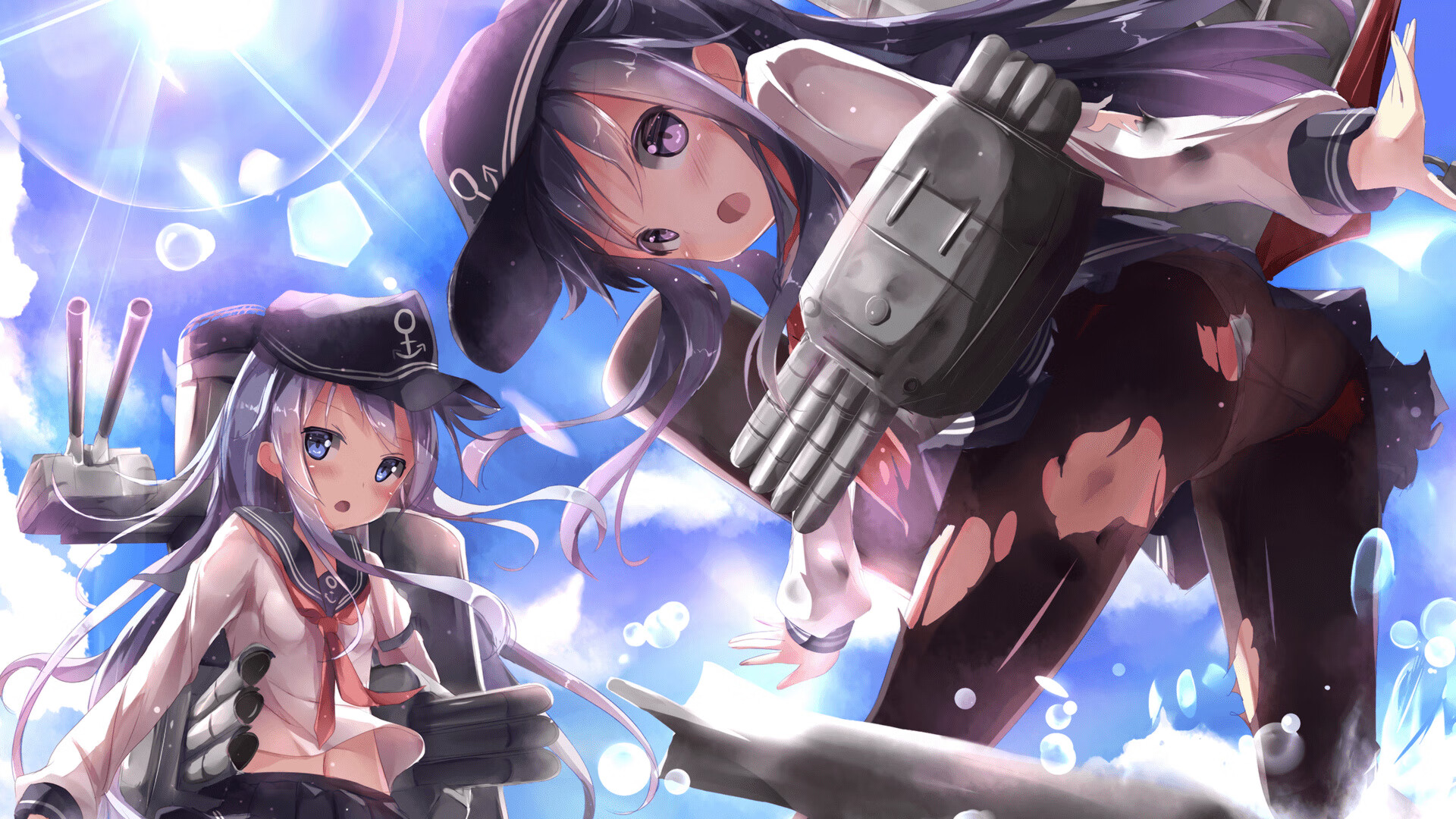 皇家社会阵地推进精准打穿对手防区,皇家社会队