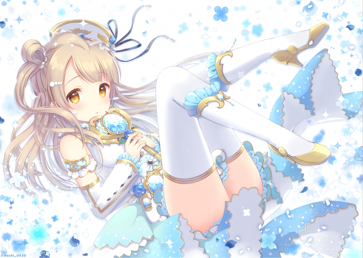 篮球赛事票务定价是否符合受众期待,篮球比赛门票怎么买