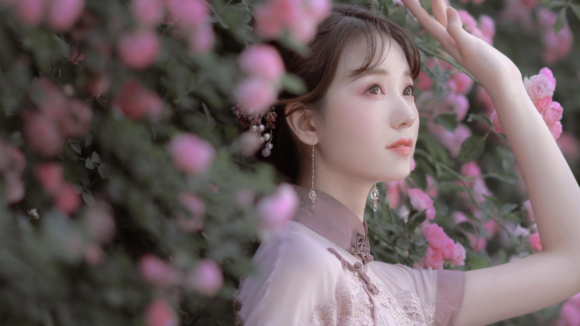 篮球赛事票务定价是否符合受众期待,篮球比赛门票怎么买