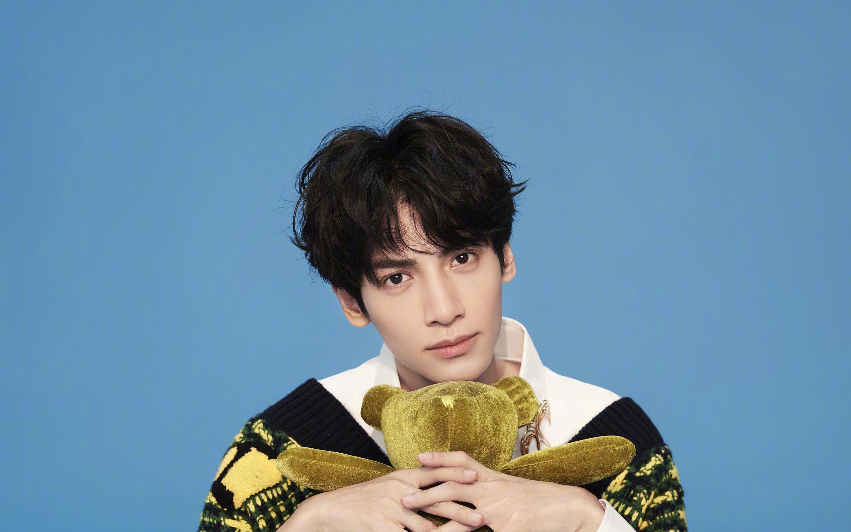 美国乒乓队未来发展:如何通过精准的技术提升比赛表现,美国乒乓国家队