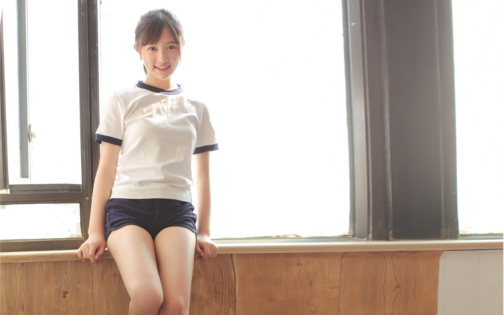 莱比锡红牛锋线多点开花表现出色,莱比锡红牛原来叫什么名