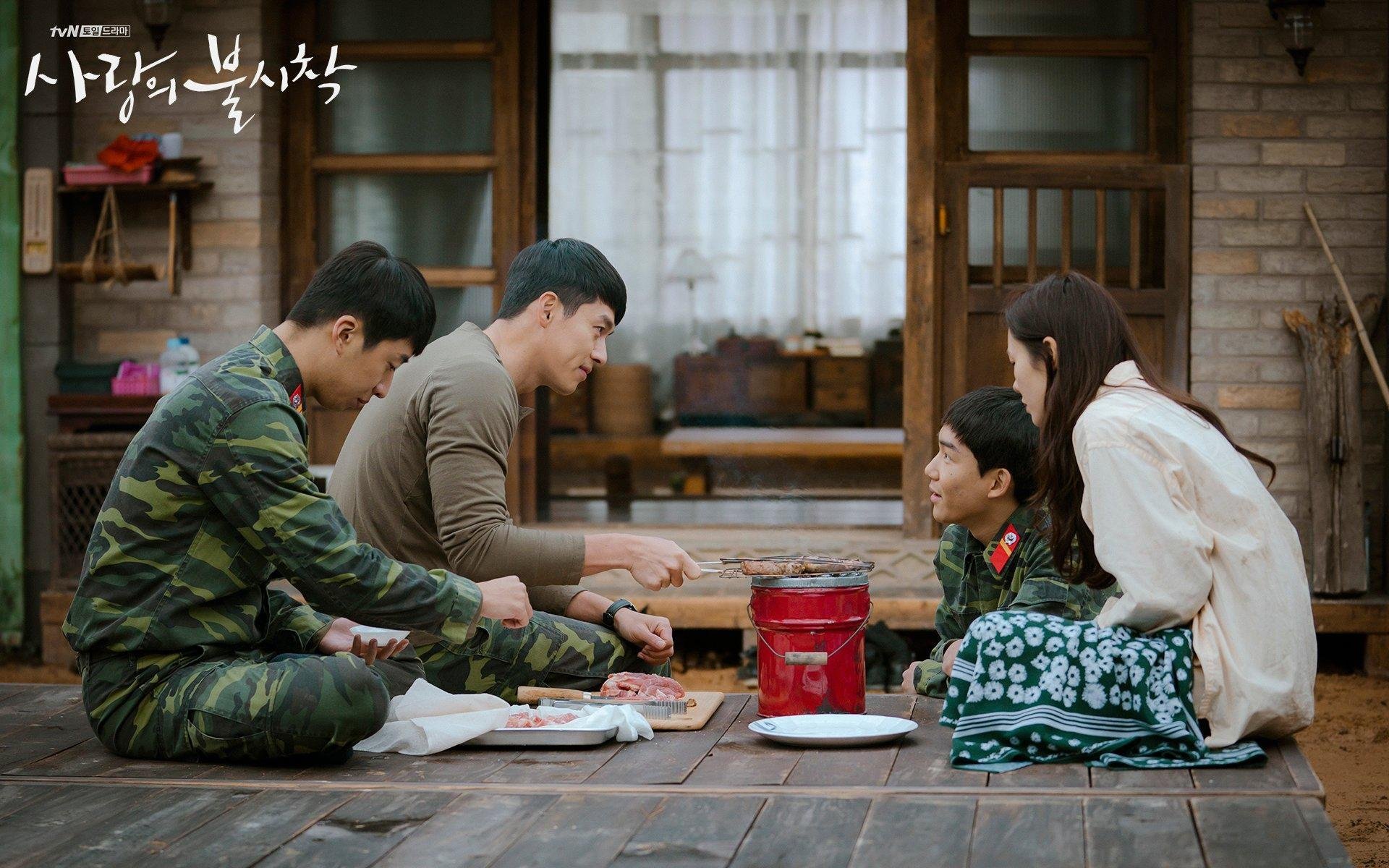 Jiuyou-赛季末连续客场作战对中下游球队影响是否更大，赛季末连败