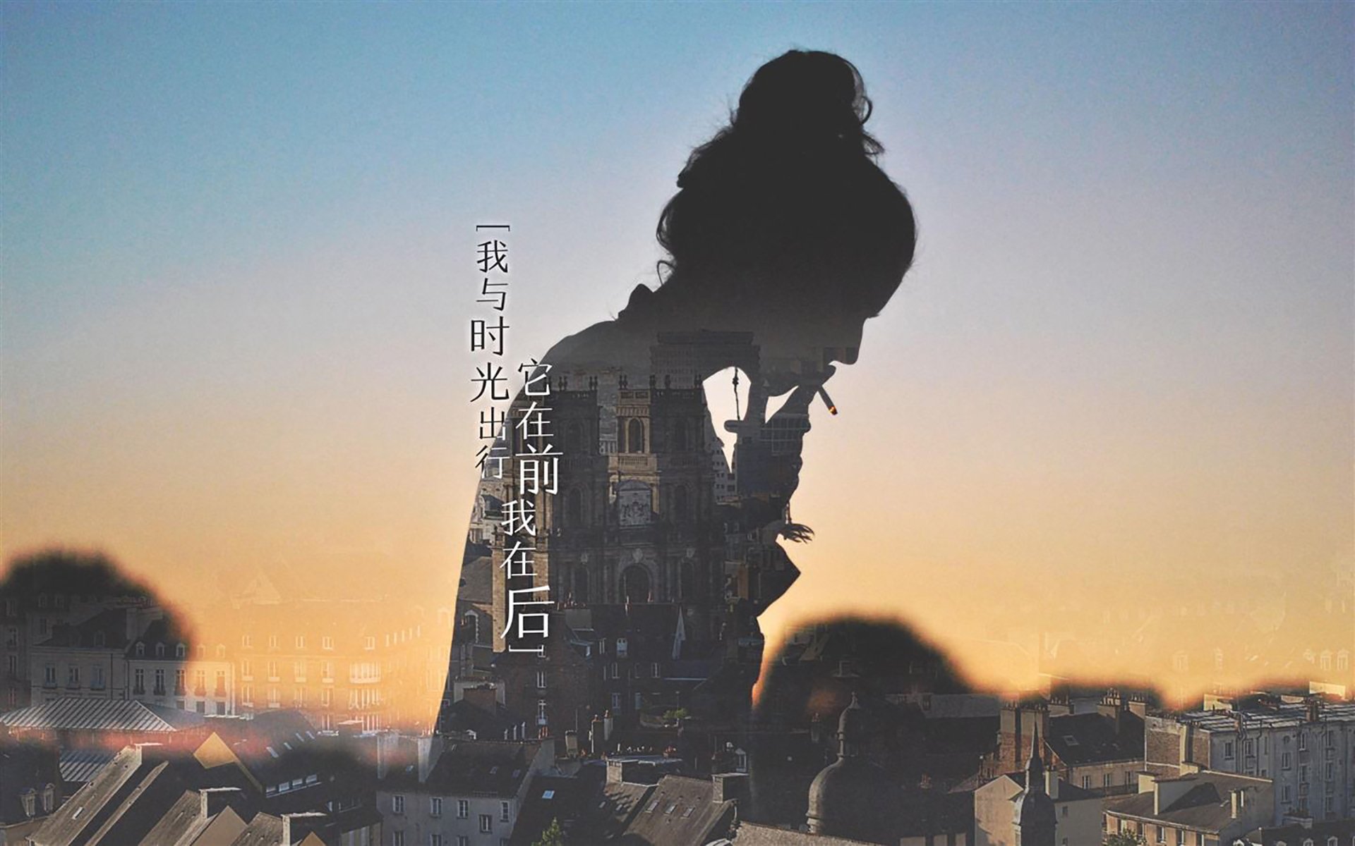 阿森纳高强度跑动压迫对手后场,阿森纳强吗