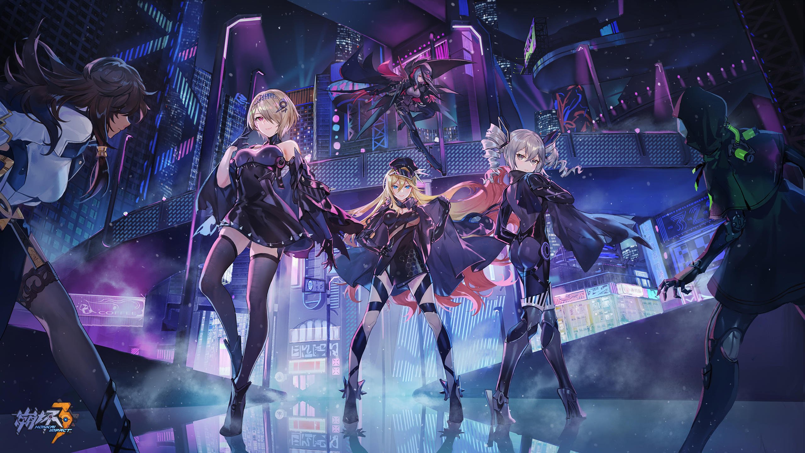 九游网页版官网-青训人员流动频率高影响教学系统性，青训人员流动频率高影响教学系统性的因素