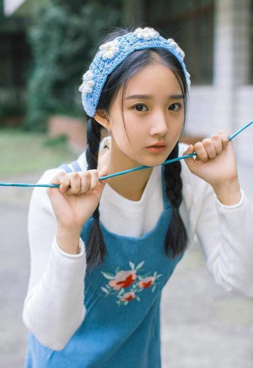 青训人员流动频率高影响教学系统性,青训人员流动频率高影响教学系统性的因素