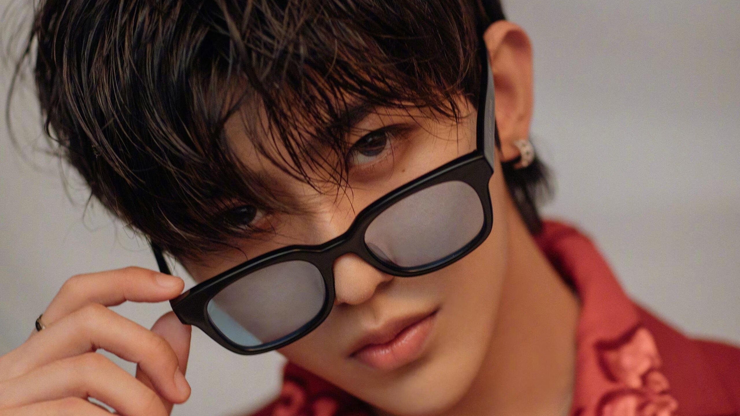 九游app官网下载-马拉松赛事创新模式提升参赛体验，创新马拉松方案