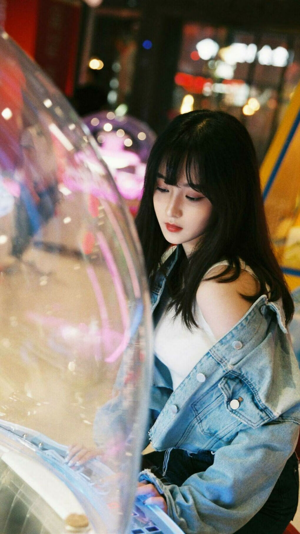 C罗刷新纪录世界杯，c罗世界杯记录