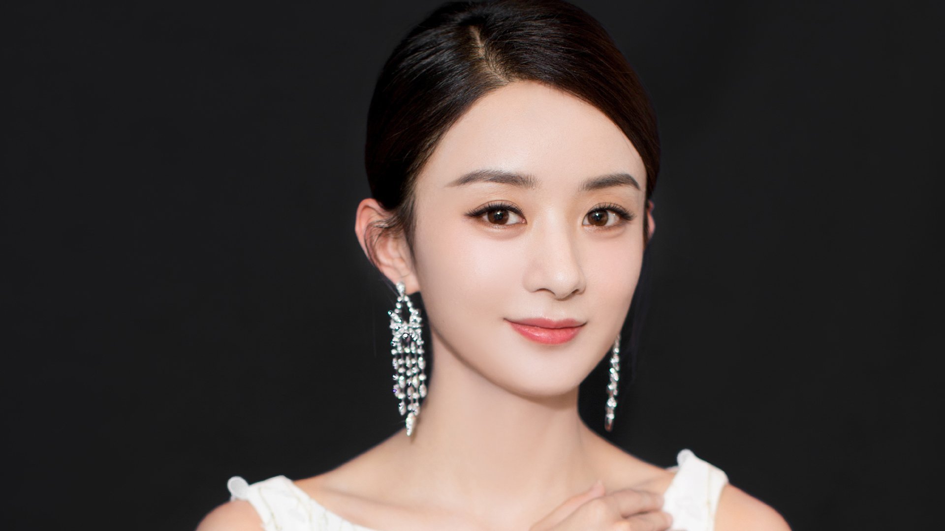 “帕布罗·马特拉的爆发力与坚韧不拔,铸就阿根廷美洲狮队的未来”