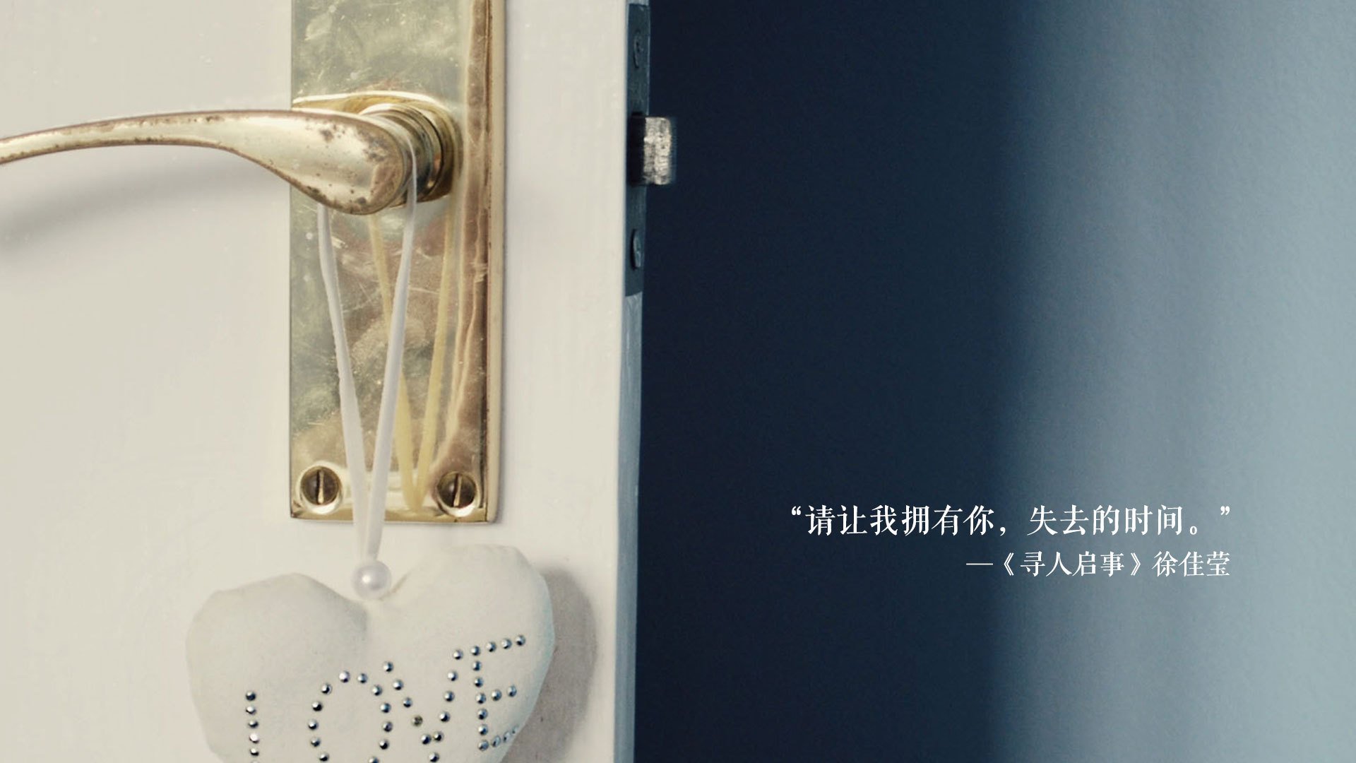 JIUYOU GAMING-世界女足俱乐部排名更新，亚洲球队跃升，世界女足排面