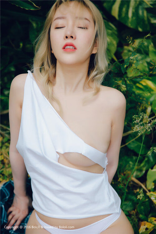 世界女足俱乐部排名更新,亚洲球队跃升,世界女足排面