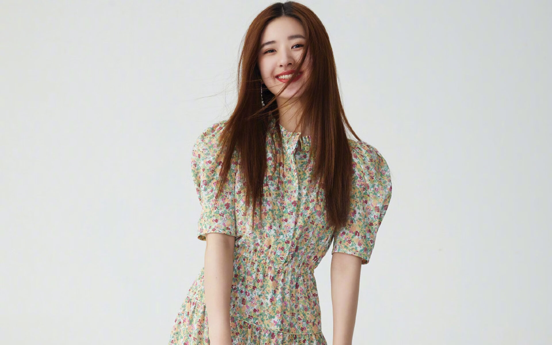 九游娱乐官网 (jiuyou)-中国女排封训期间注重心理调节训练，中国女排背后训练的艰辛历程