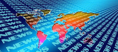 九游游戏中心-中国篮协发布年度报告总结发展成果与不足，中国篮协新章程