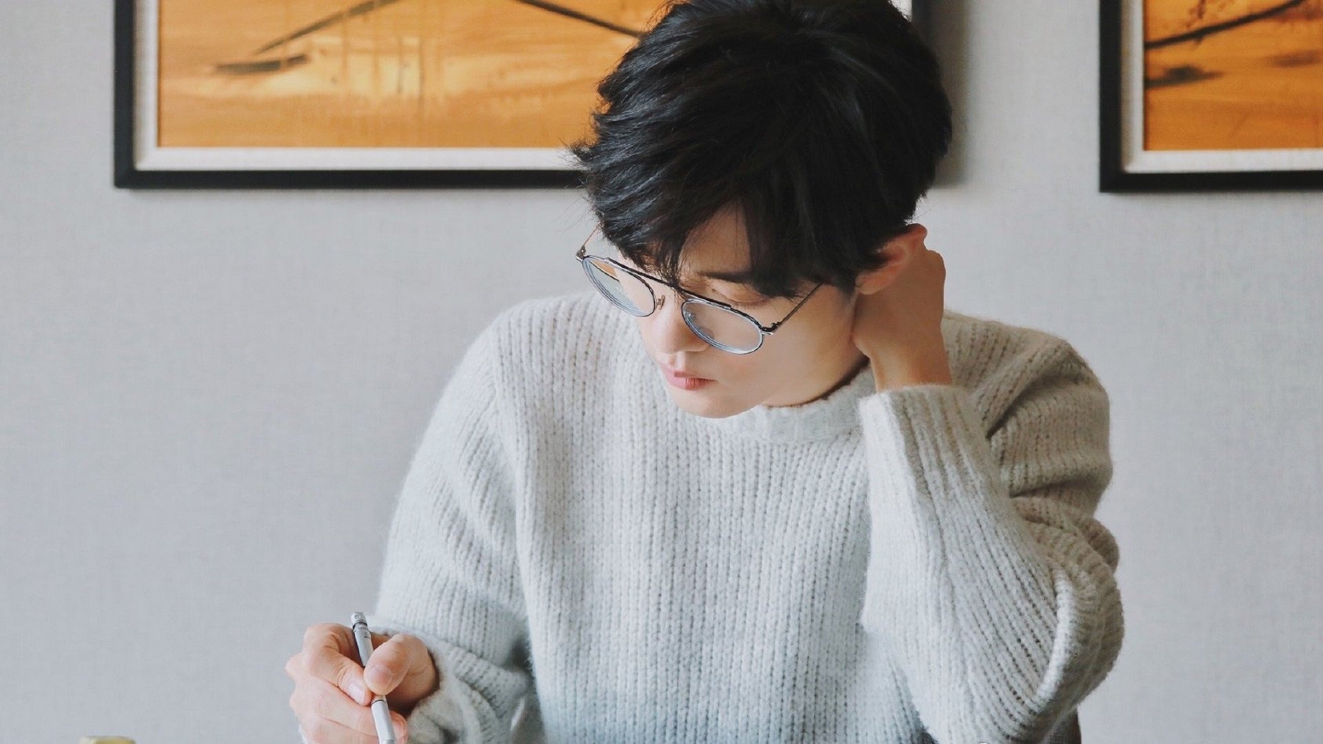 九游app下载中心-中国足球国家队球员体能恢复中心启用，国足 体能