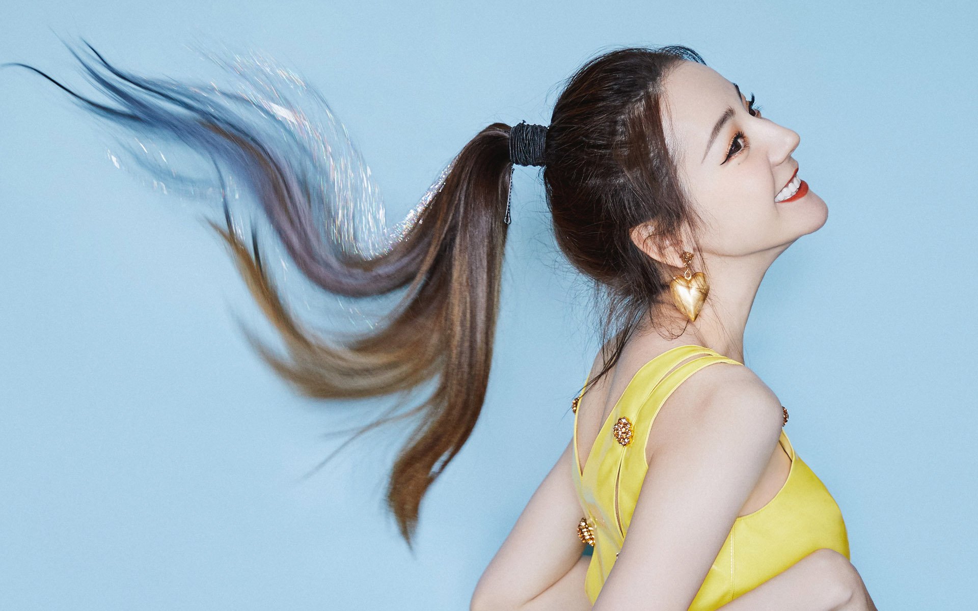 中国足球国家队球员体能恢复中心启用,国足 体能