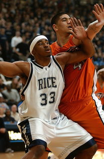 九游官网主页-中小学篮球师资力量持续提升形成专业梯队，中小学篮球培训方案