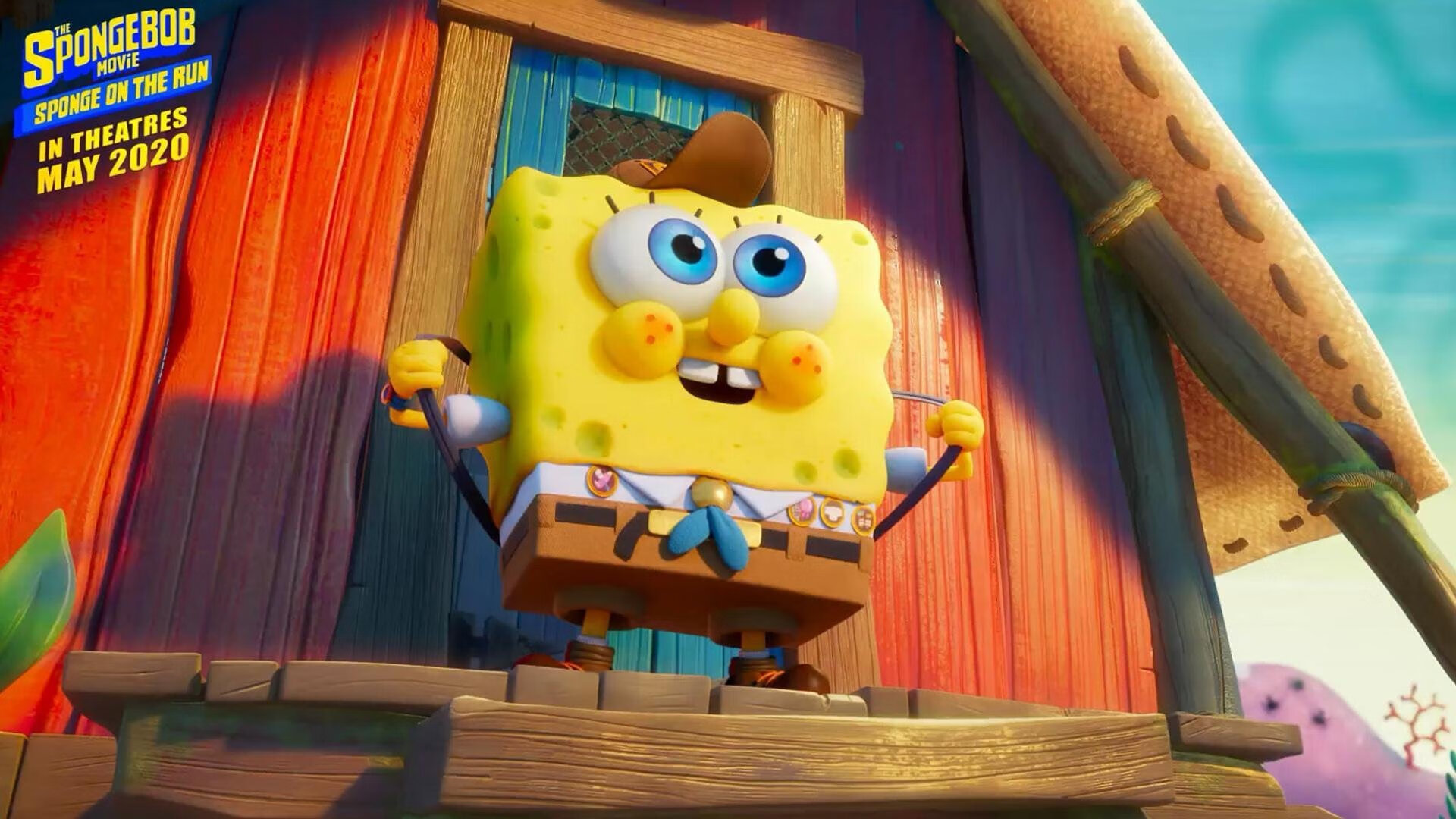 乌干达男篮在非洲预赛中持续奋战,崛起势头不可阻挡,乌干达篮球水平