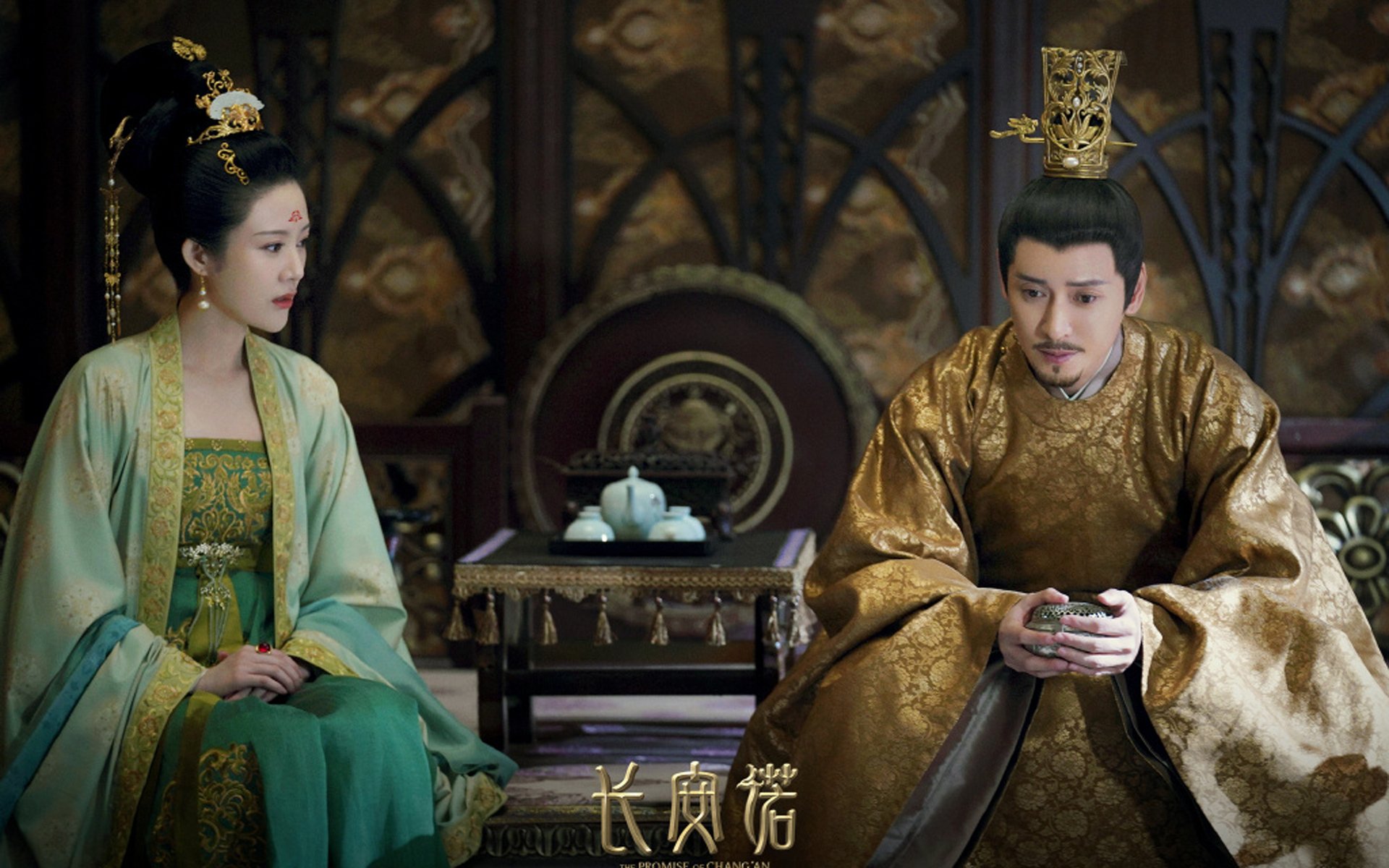 乌拉圭队士气高涨，期待在国际赛场迎头赶上