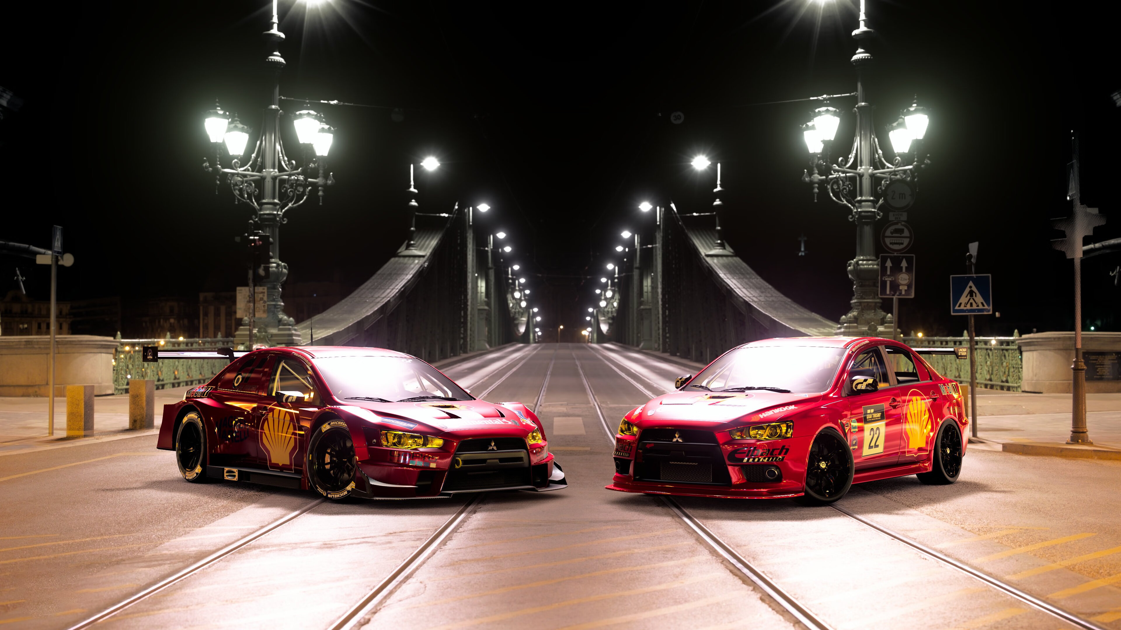 伊丽莎白·德克斯用实力回应质疑声,伊丽莎白·德比齐剧照