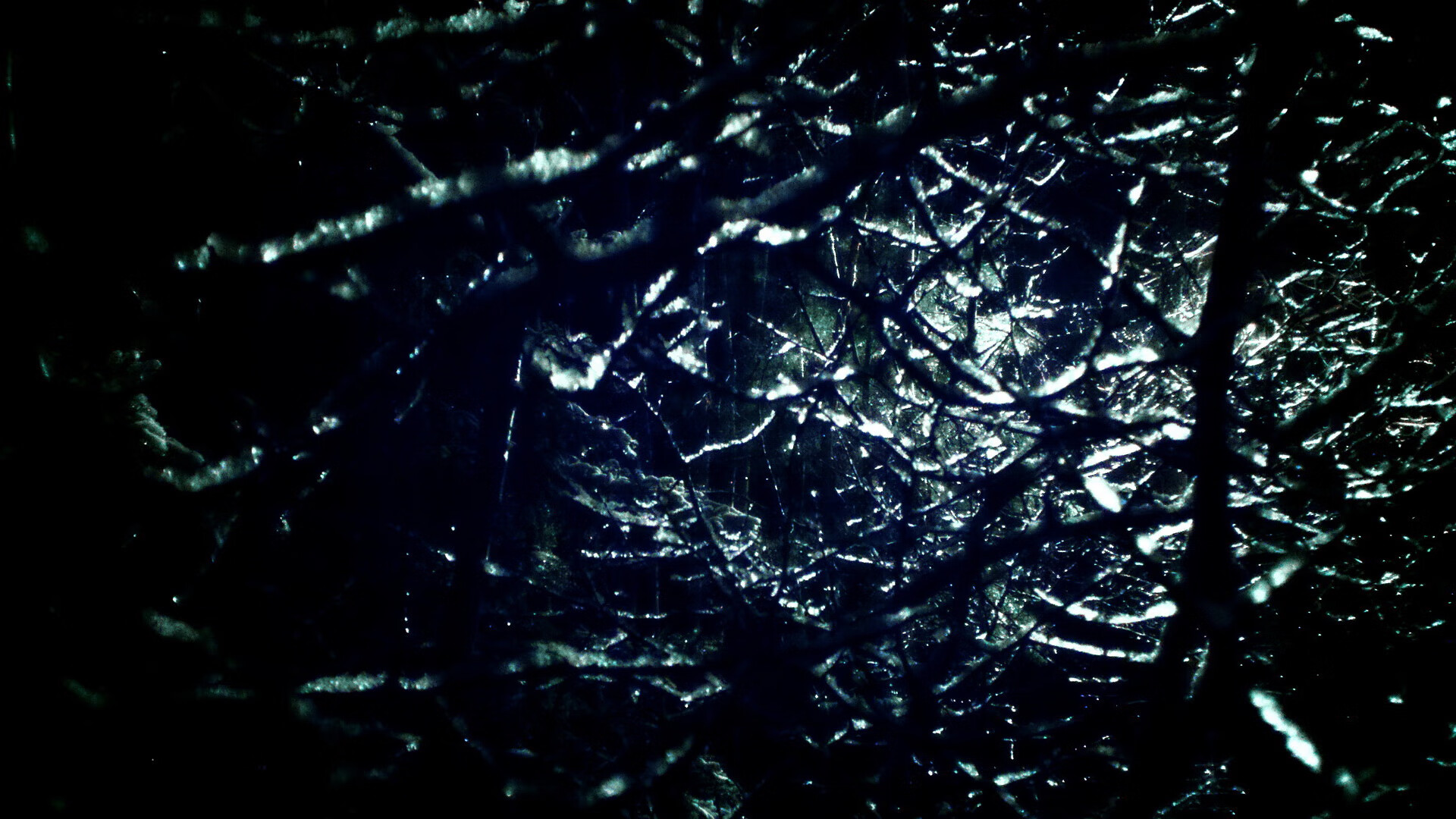 体育场馆智能化升级方案,体育场馆智能化升级方案怎么写