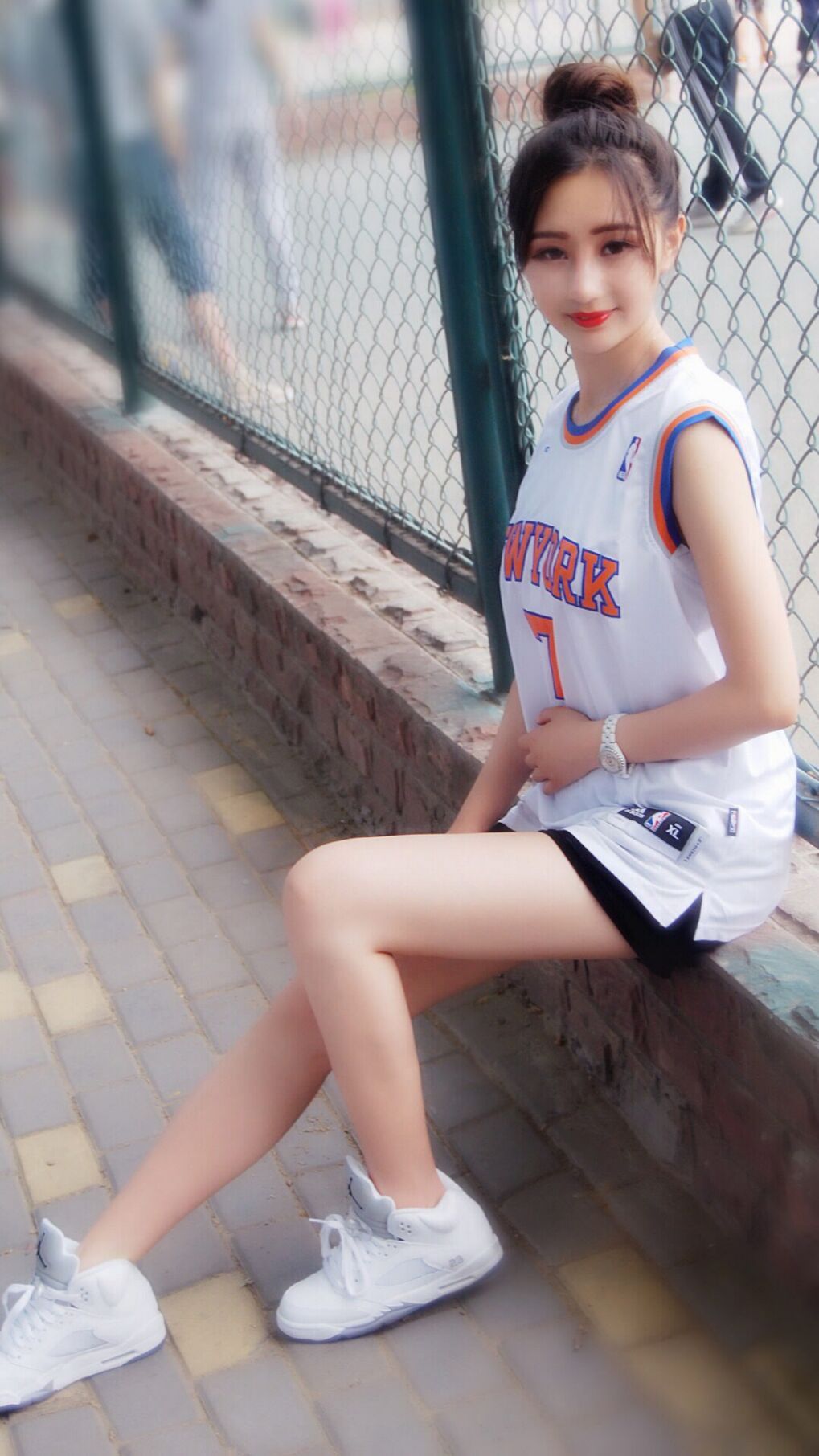 体育场馆智能化升级方案,体育场馆智能化升级方案怎么写