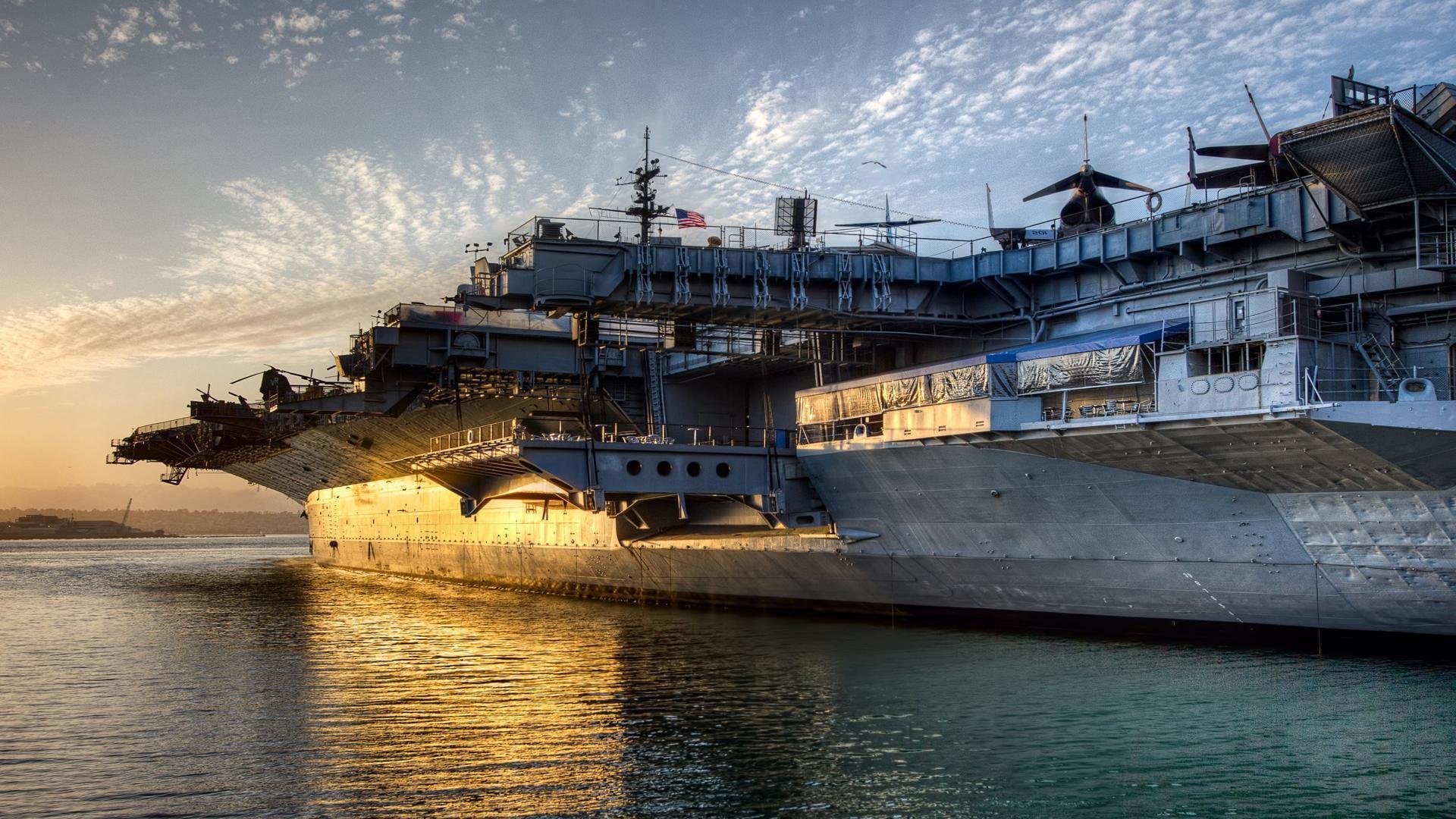 体育新闻中心竞赛体系改革,体育新闻中心竞赛体系改革内容