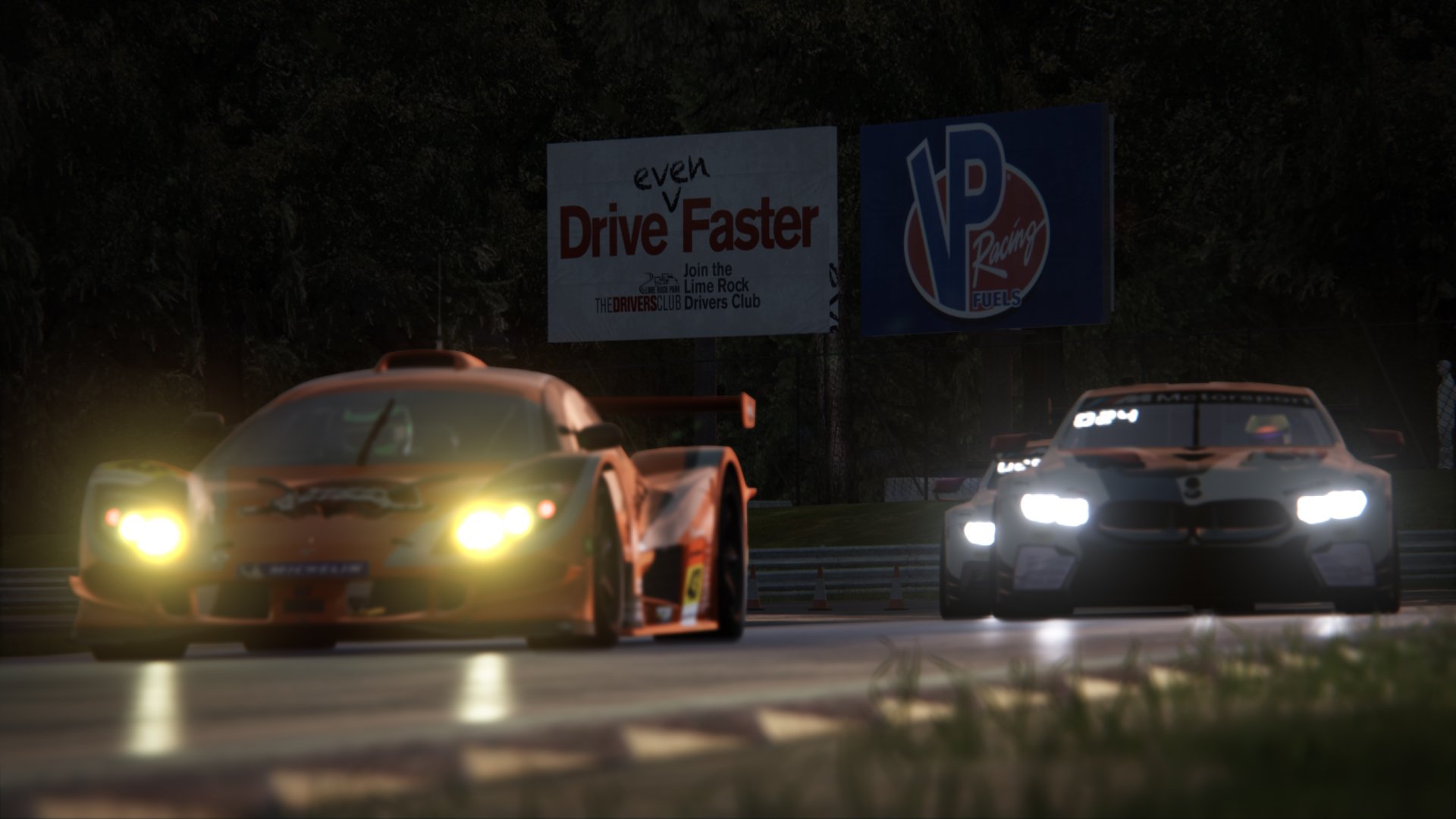 全国青少年篮球冠军杯赛新闻中心上线实时播报,2021u15全国青少年篮球赛