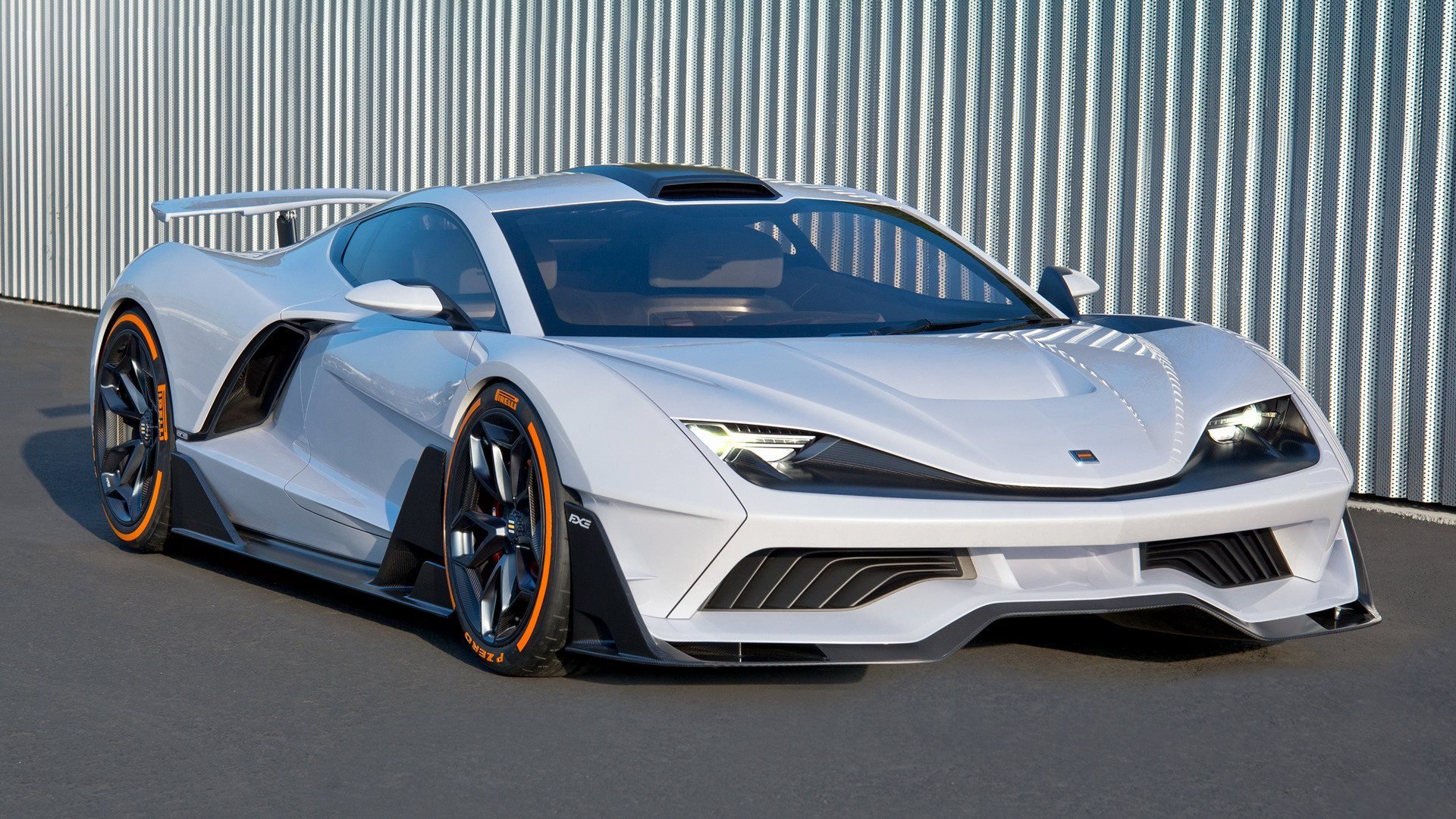 冠军之姿!奥卡拉汉决赛游出巅峰状态,奥卡汉贾