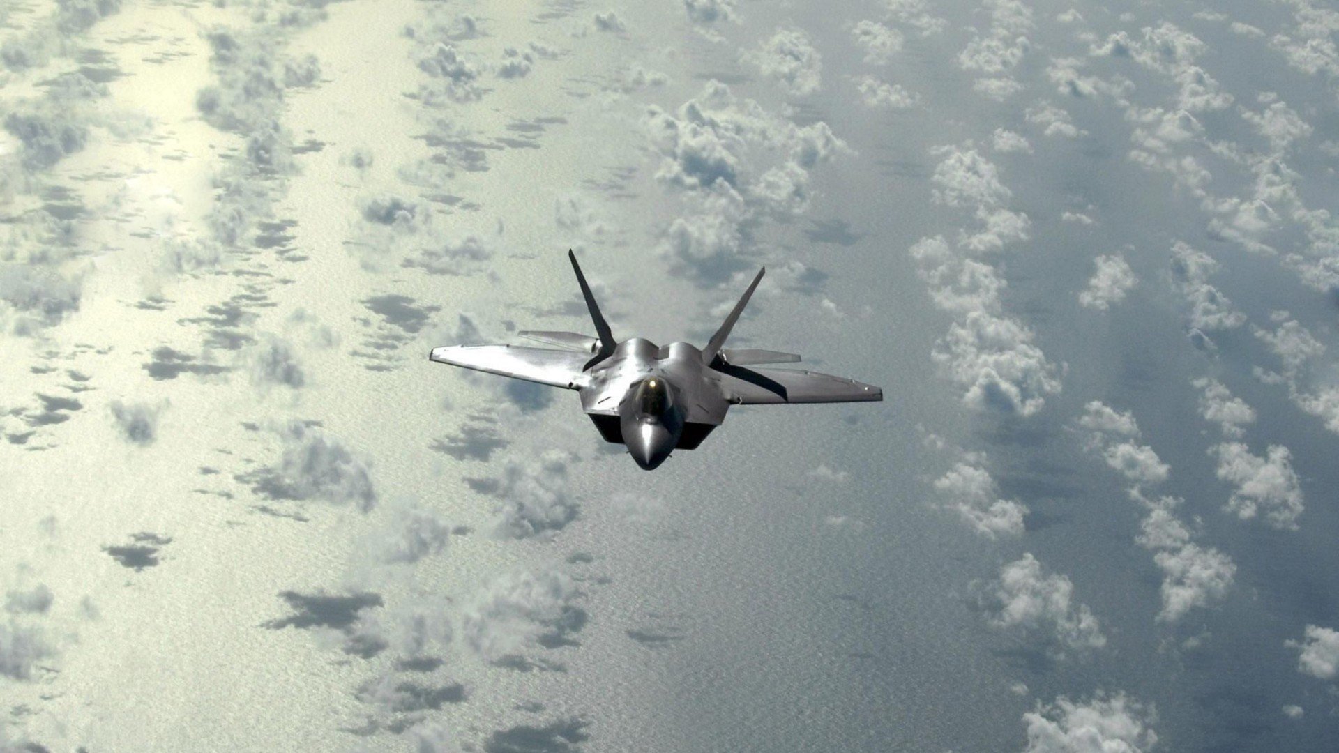 九游app官网下载-卡特的传球视野和精确度，令全黑队在场上始终占据优势，卡特10佳球