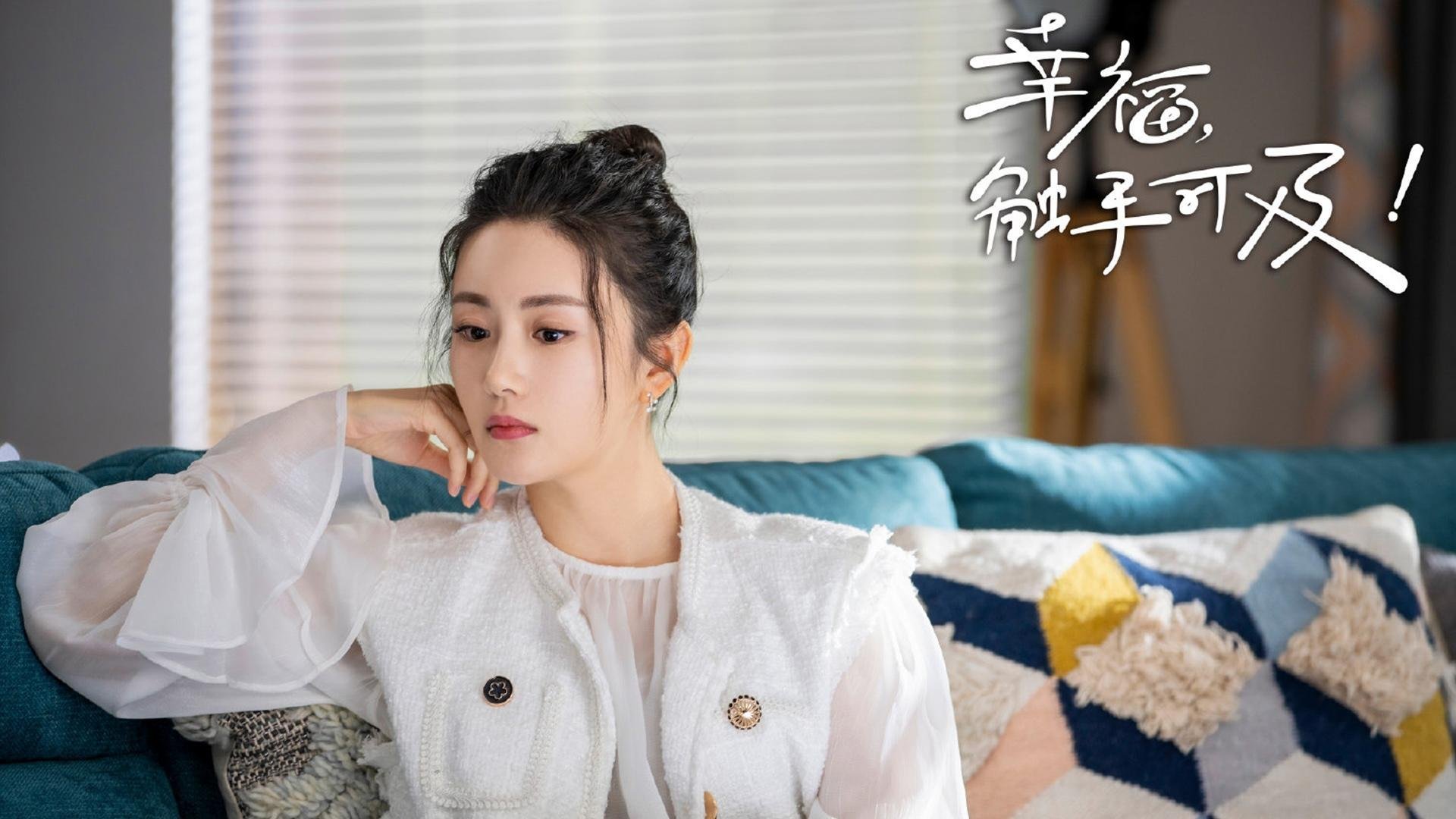 国家体育总局举办全国体育新闻采编技能大赛,全国采编单位新闻考试成绩