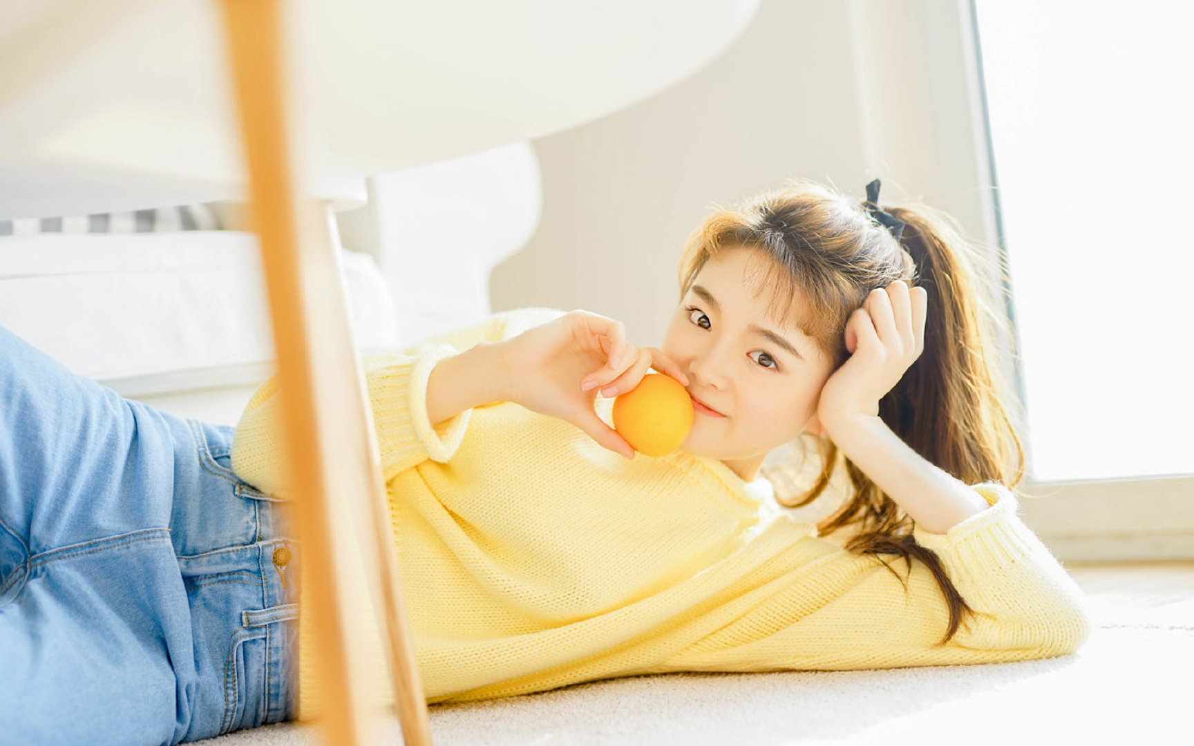 Jiu You-国王轮休首发力求统筹全队体能，国王队百度百科