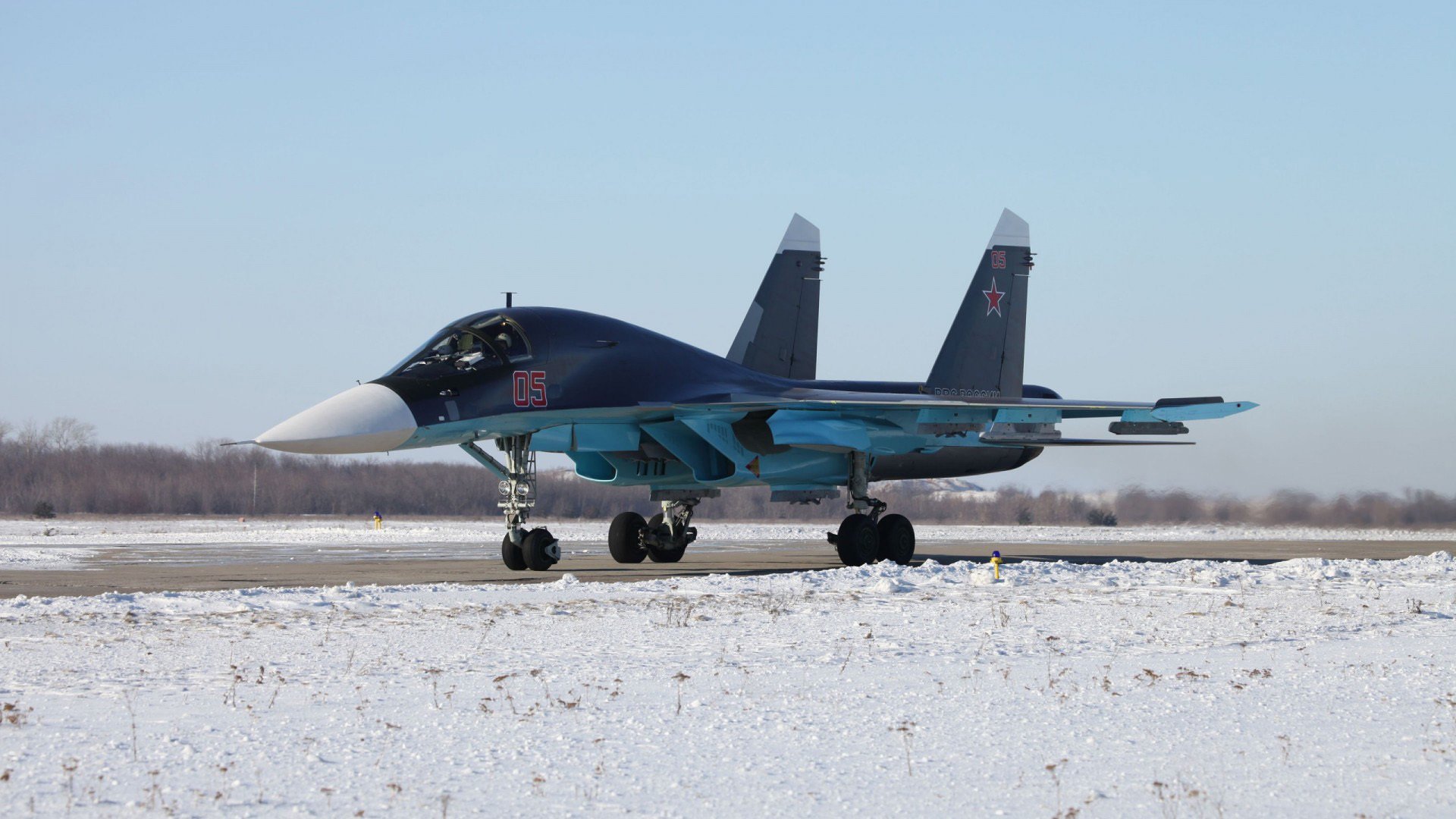 国王轮休首发力求统筹全队体能,国王队百度百科