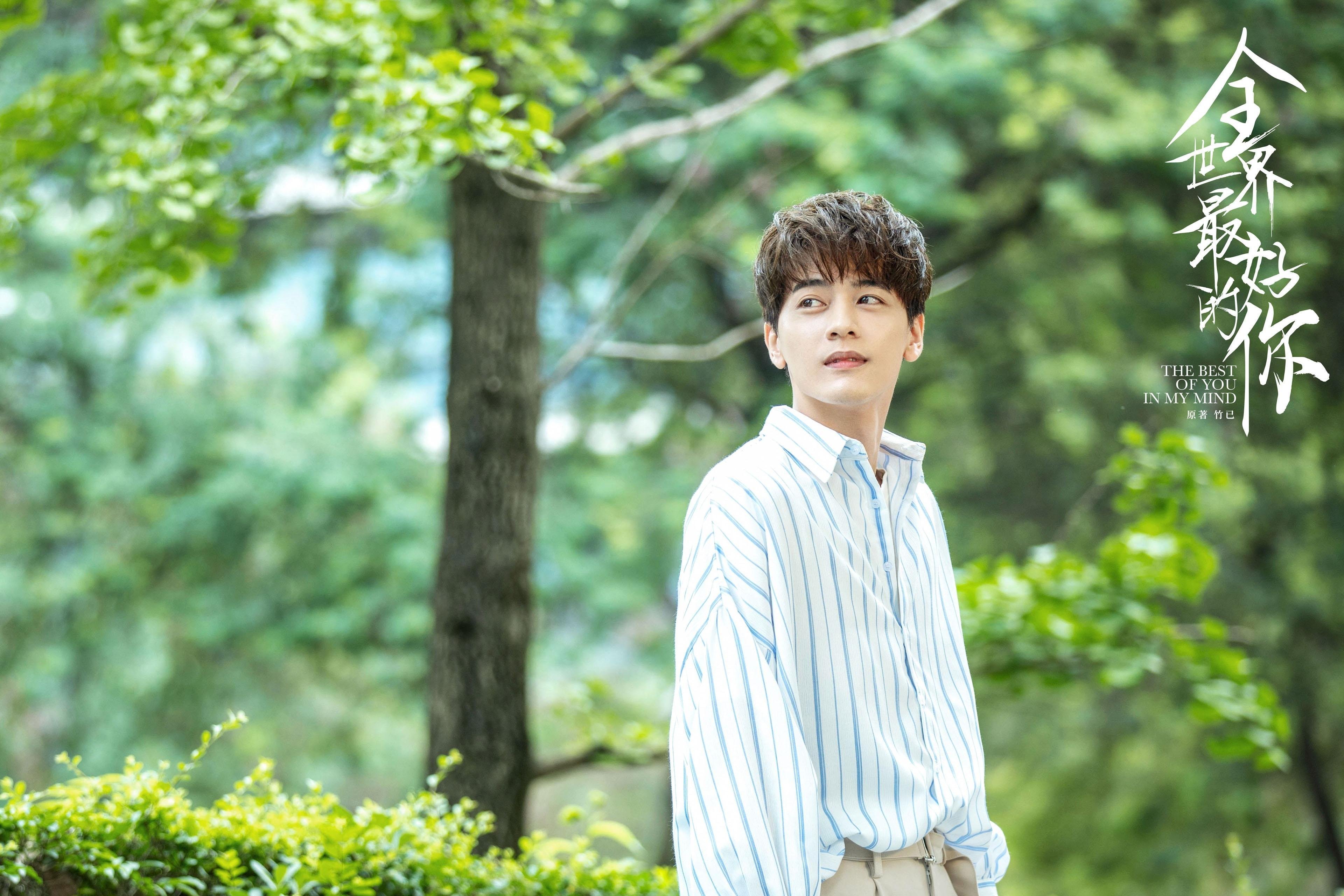 九游游戏中心官网-国际足球裁判引入AI辅助系统，裁判决策变得更加精准，国际足球裁判员