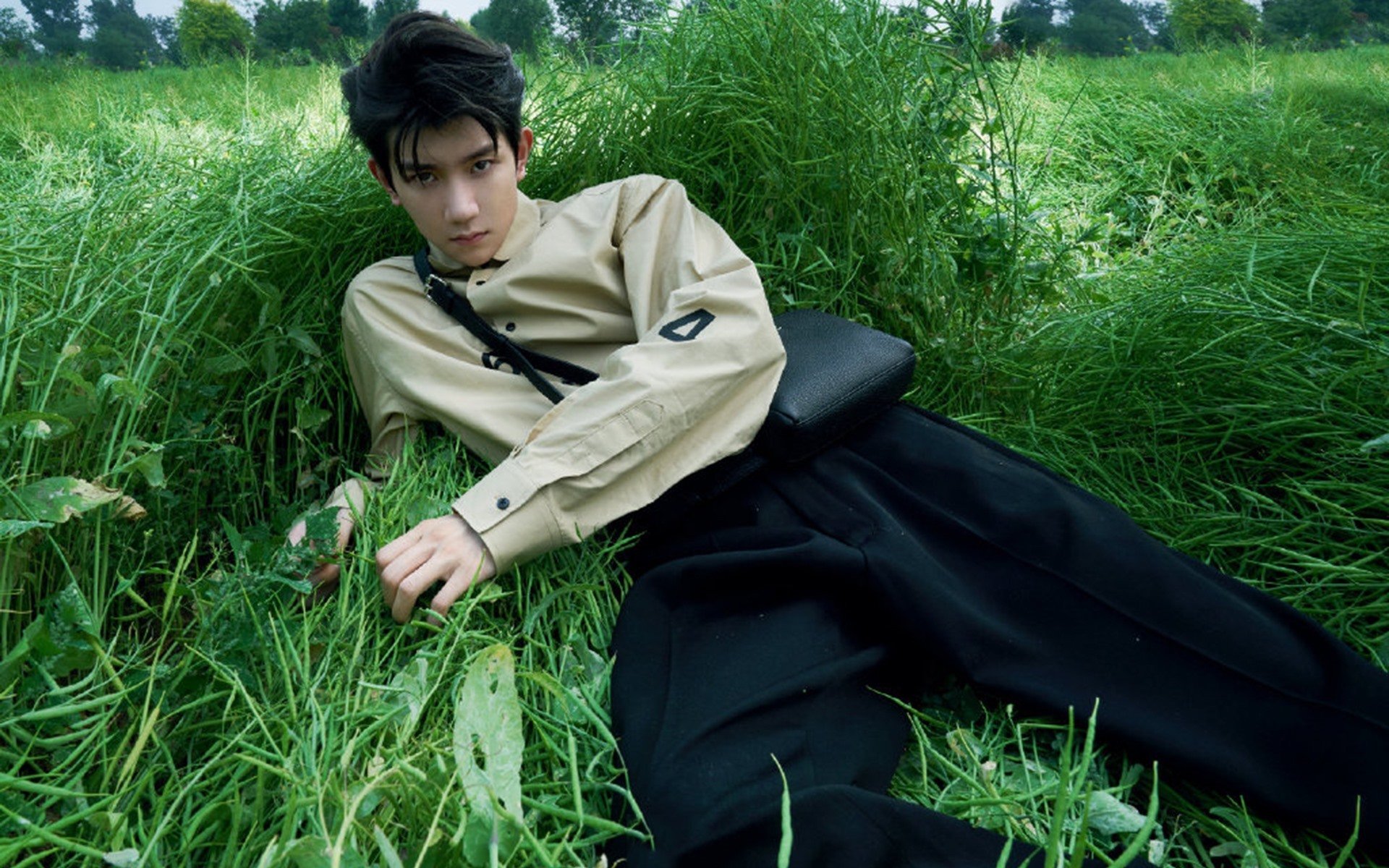 埃及球星萨拉赫荣获非洲最佳球员奖