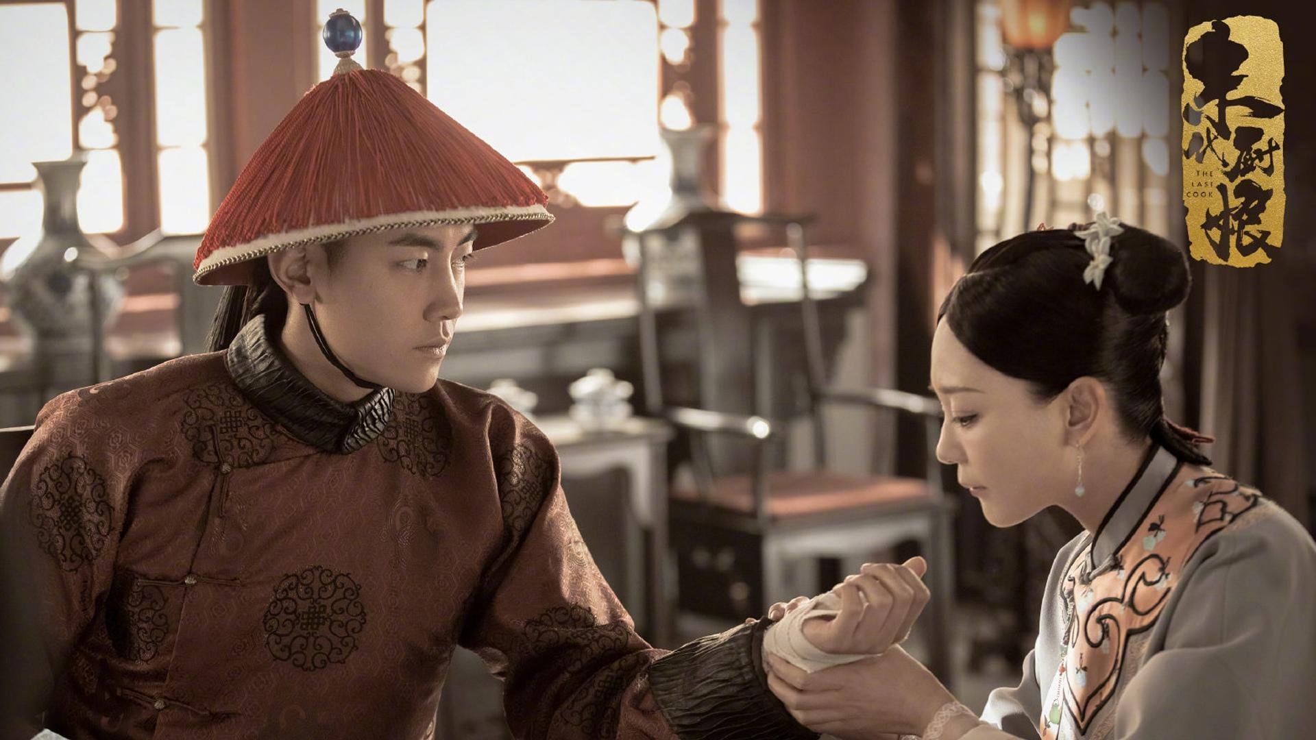 埃及球星萨拉赫荣获非洲最佳球员奖