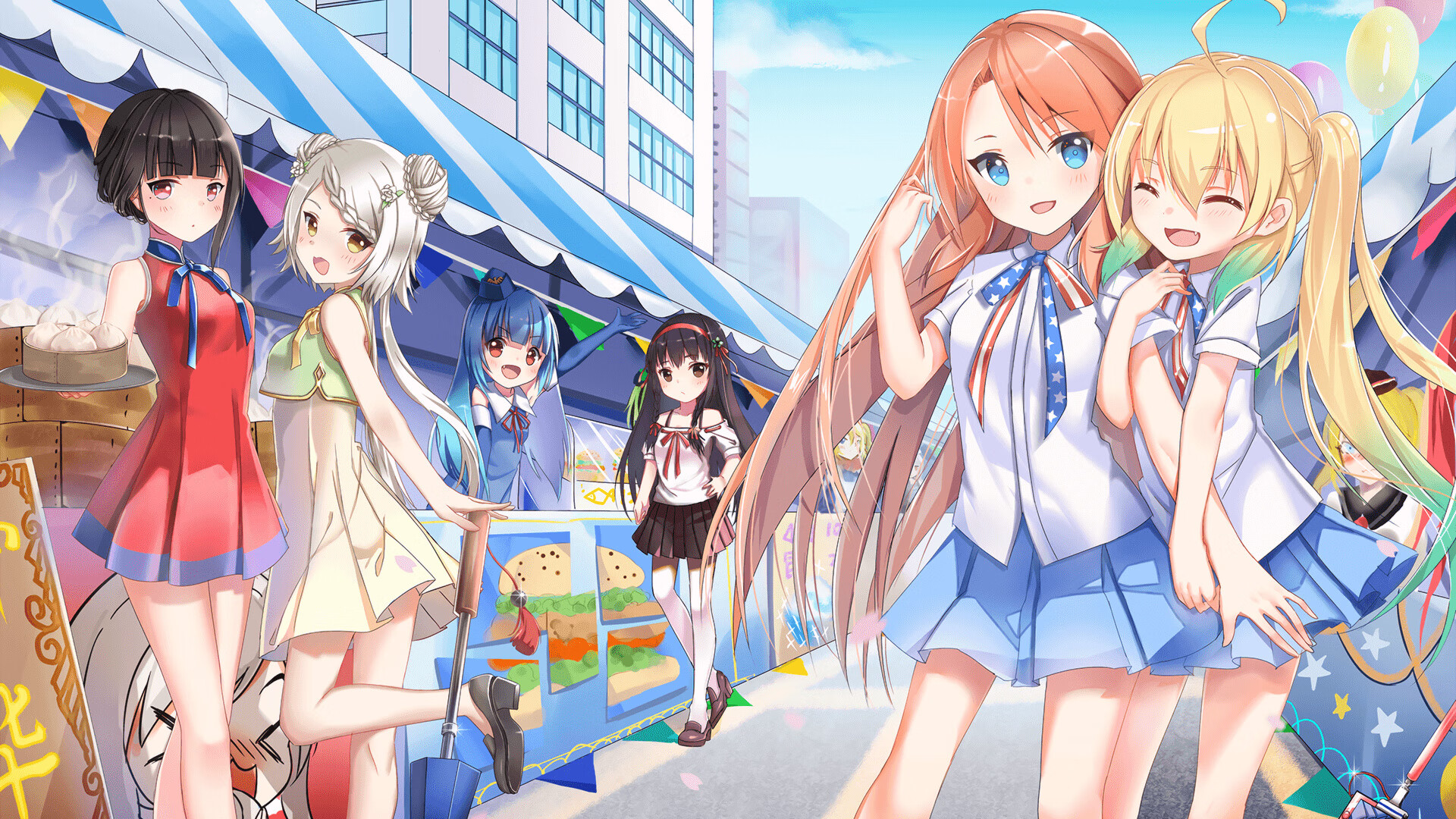 巴特尔在防守端的精彩发挥,为袋鼠队创造反攻机会,nba巴特尔