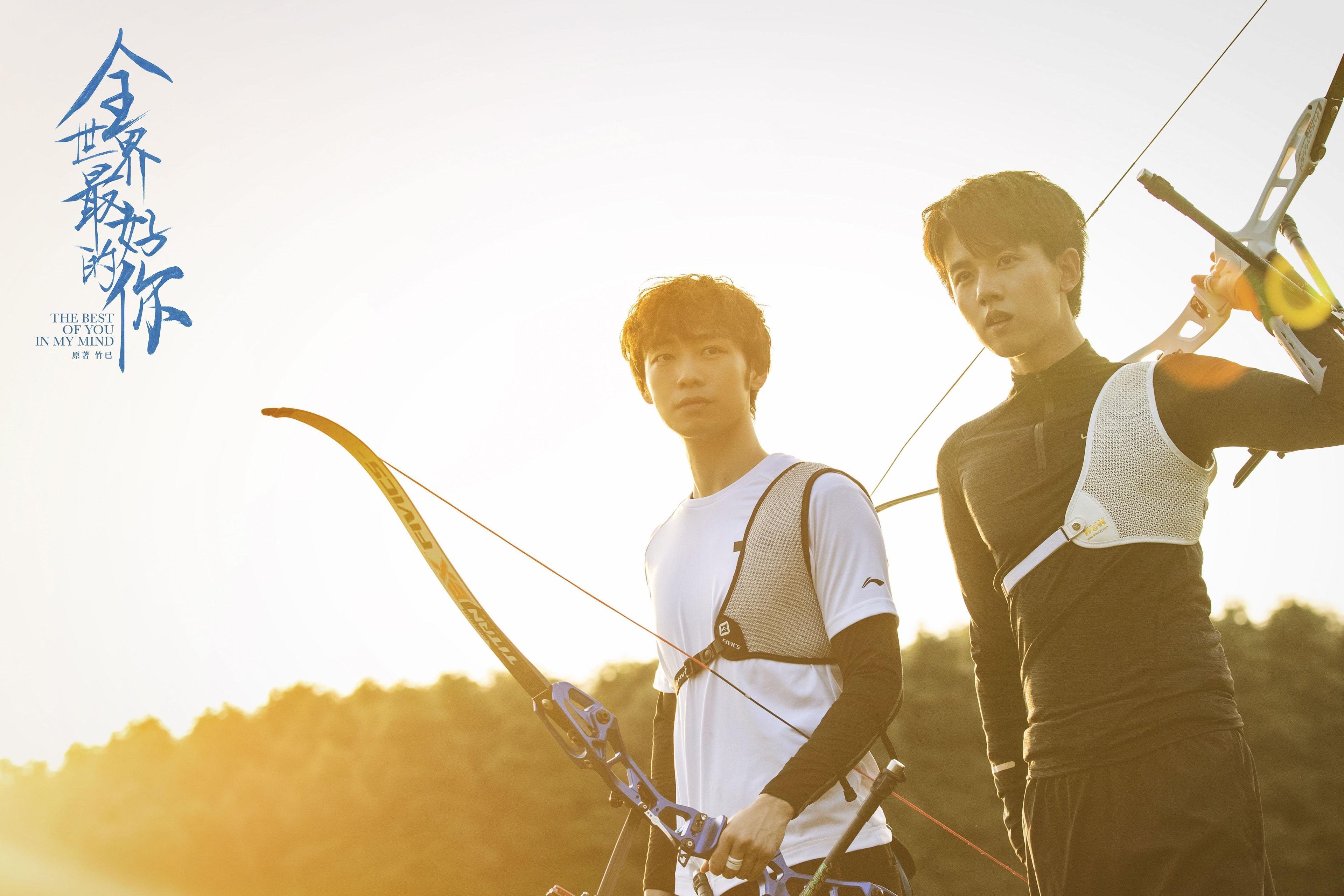 布克再次带伤上阵展现斗志，布克回应