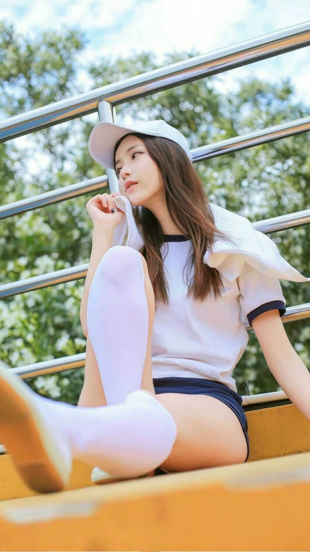 希腊男篮在欧洲锦标赛中再夺金牌,展现历史传统的强大力量,希腊男蓝