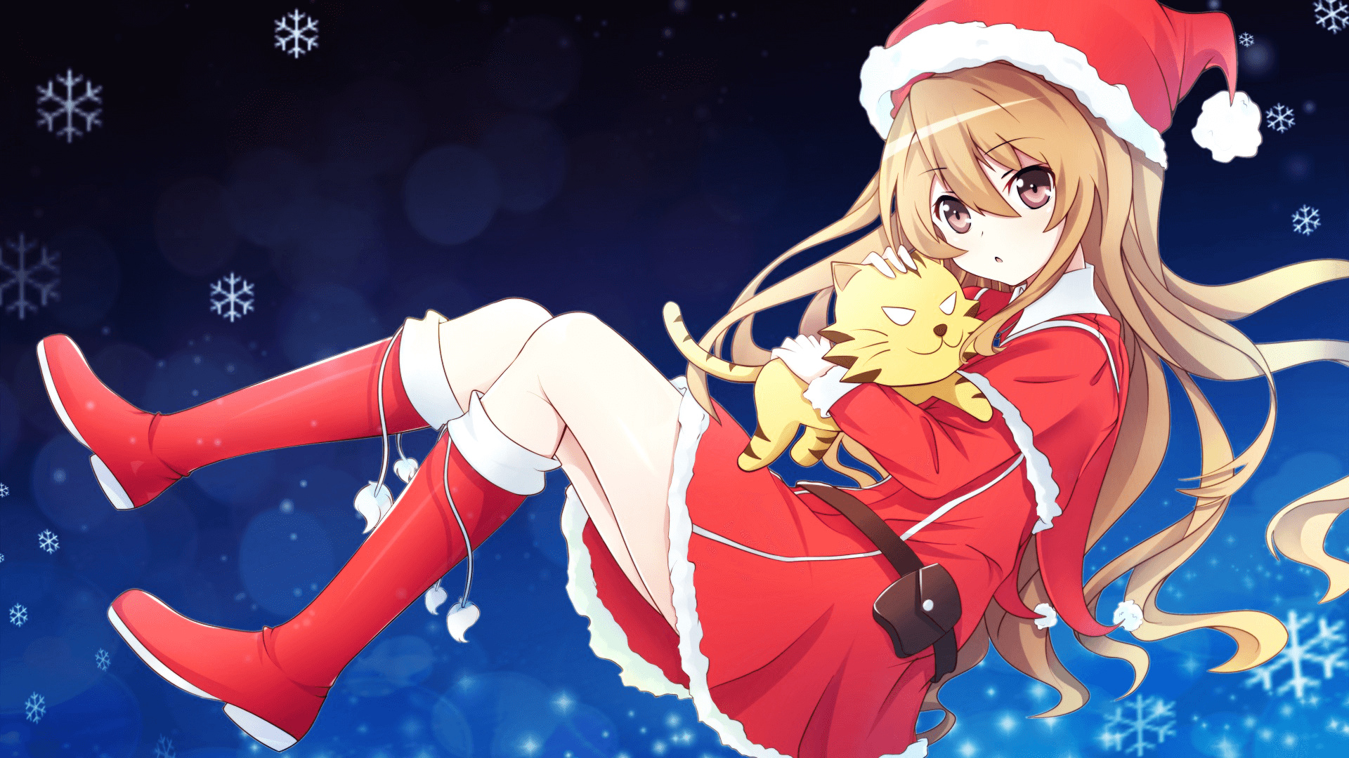 库策赛后分享突破自我心路历程,库大赛什么意思