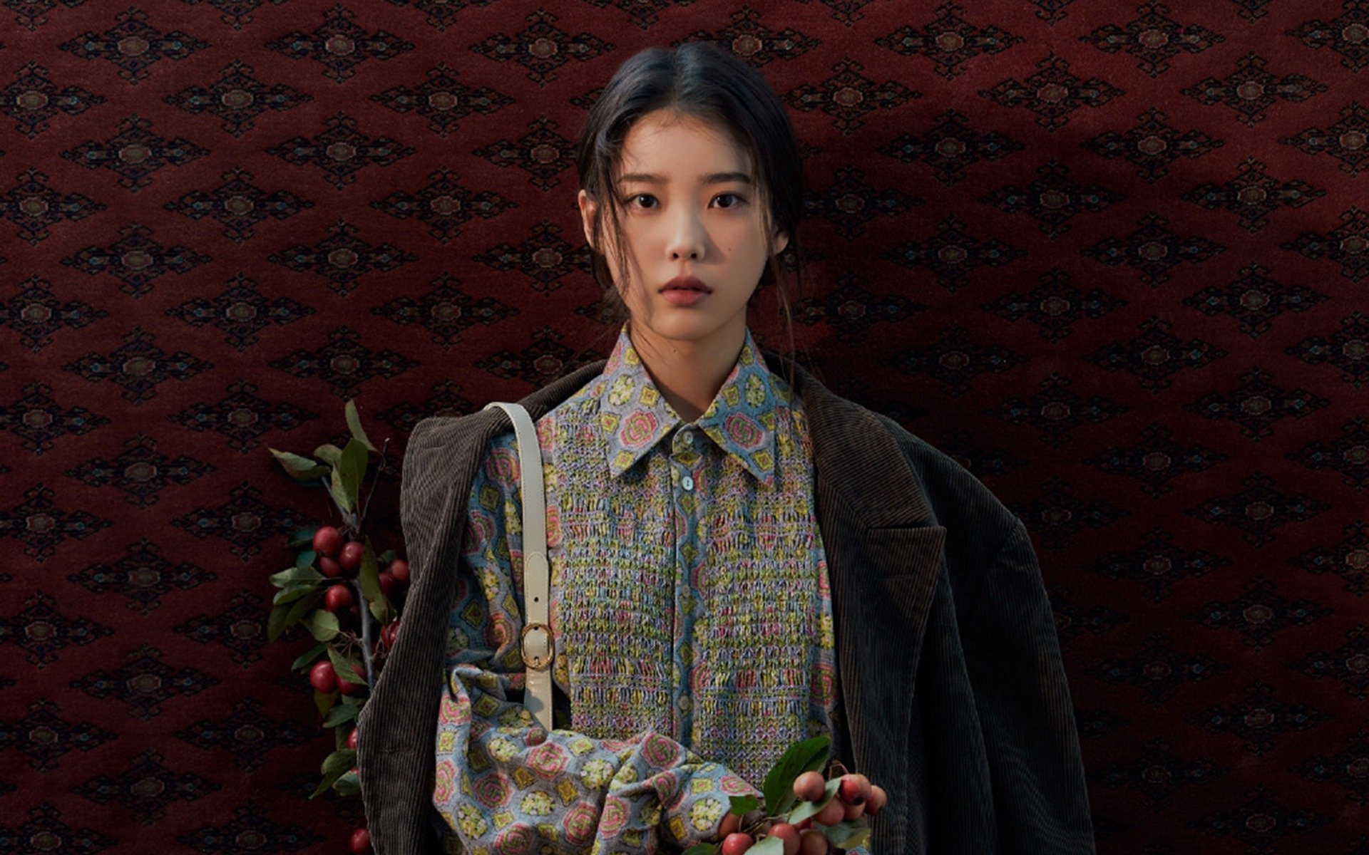 JiuyouAPP下载-张雨霏泳姿教学片获教练点赞，张雨霏游泳比赛时间