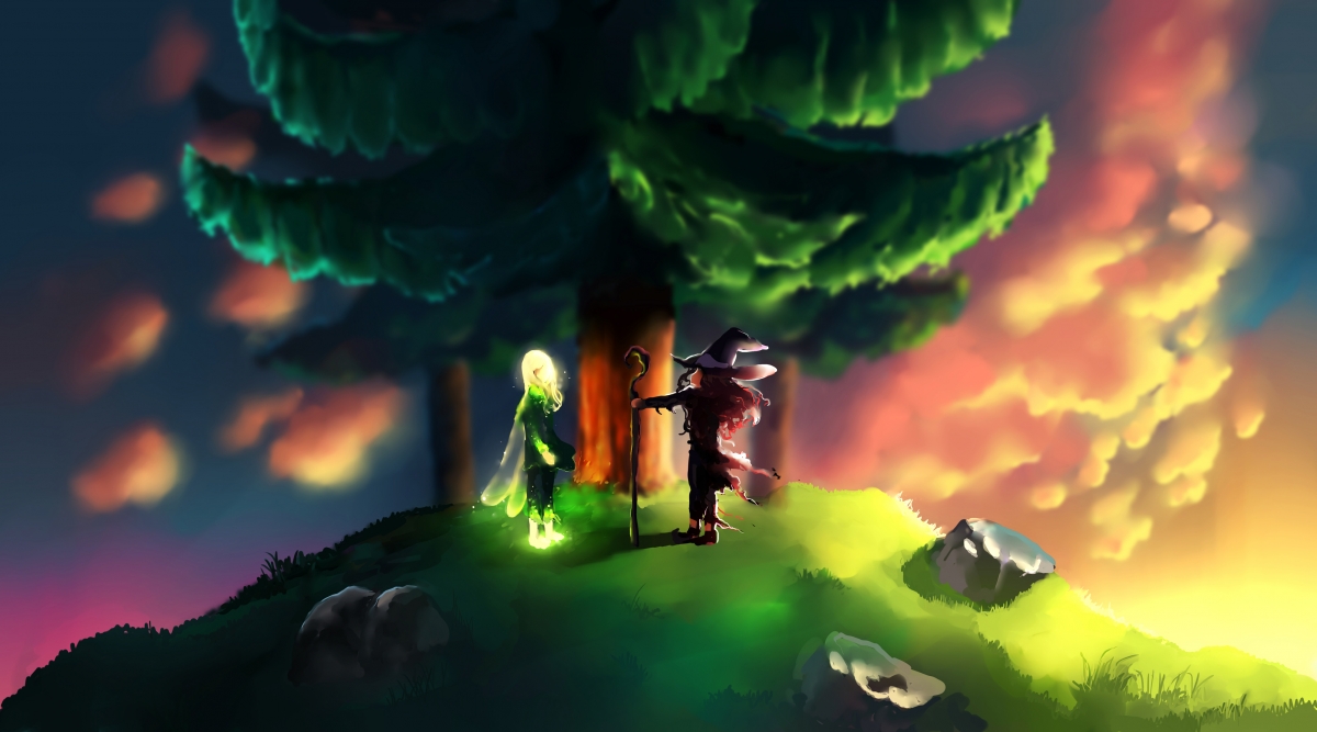 张雨霏泳姿教学片获教练点赞,张雨霏游泳比赛时间