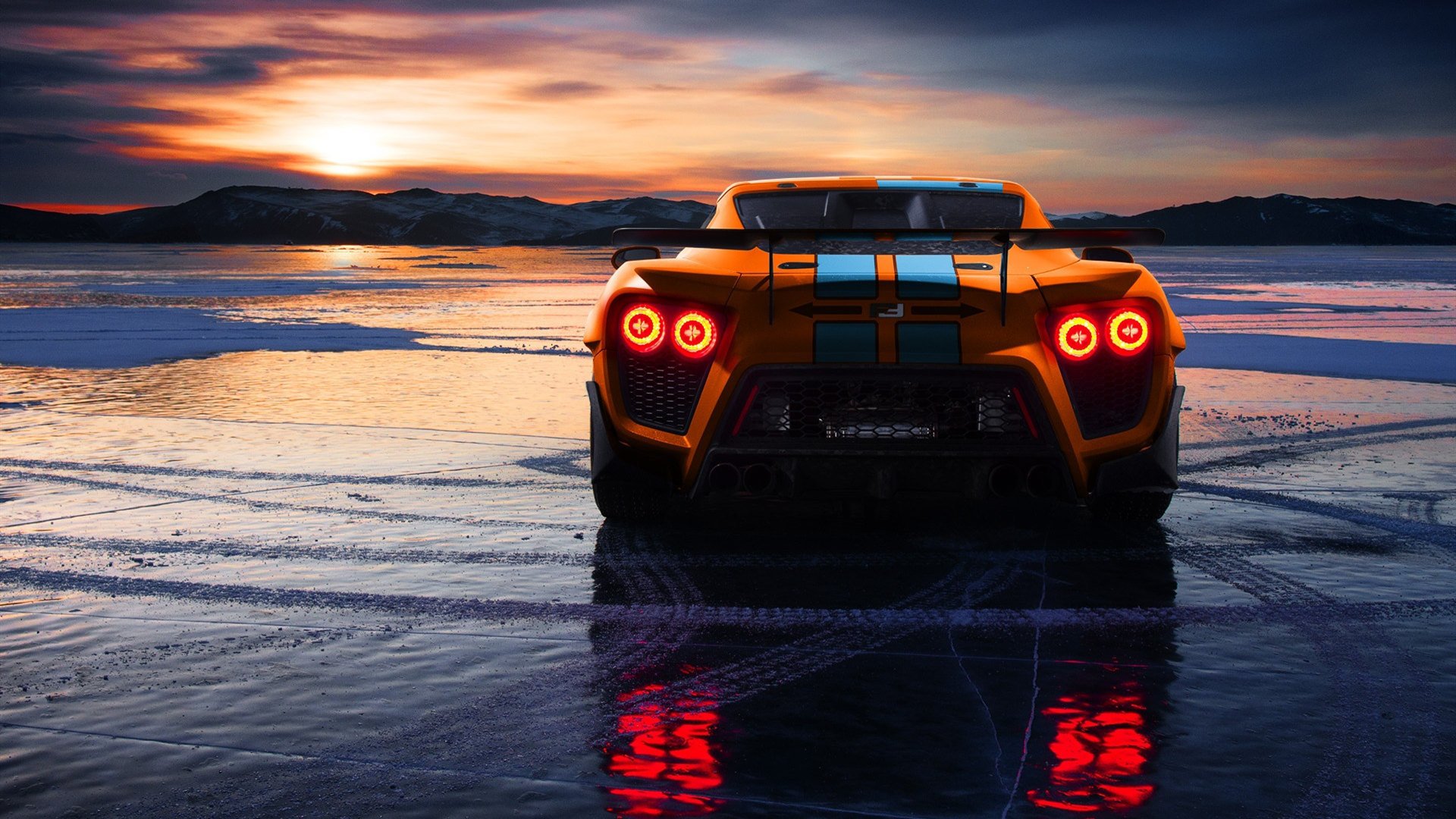 恩多比·恩乔：南非队的关键球员，他的踢球技术无懈可击，恩多cba