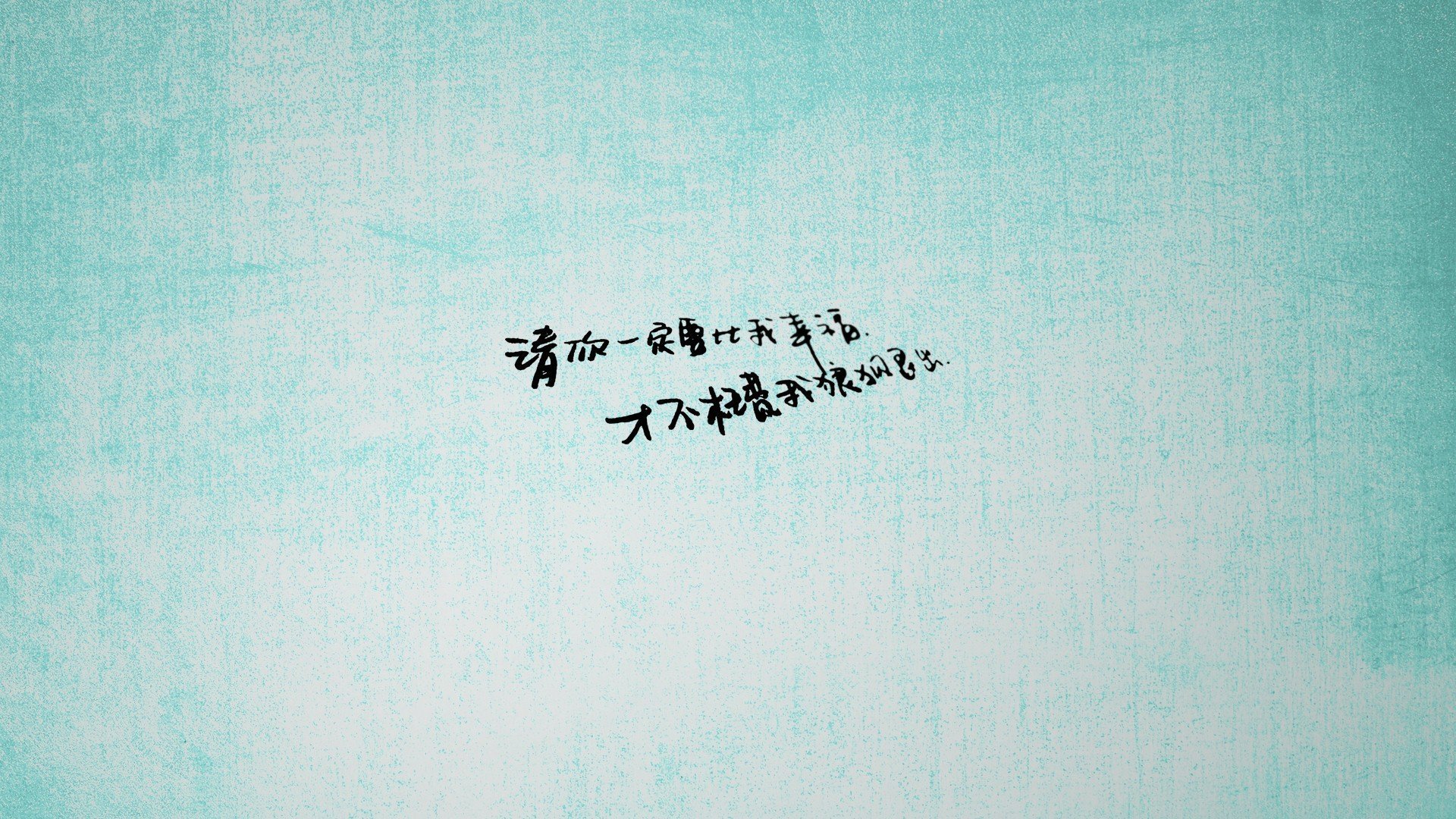 恩多比·恩乔：南非队的关键球员，他的踢球技术无懈可击，恩多cba