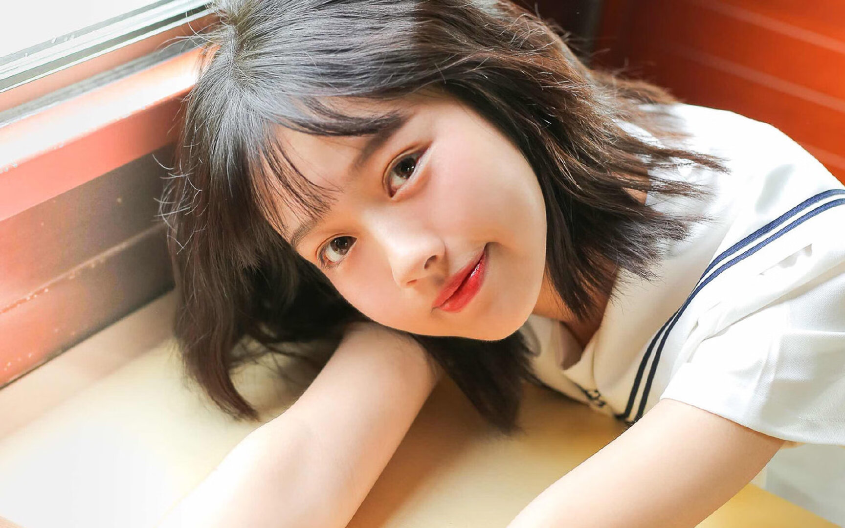 九游jiuyou-意甲绝杀：终场哨声前的神级进球，意甲经典比赛