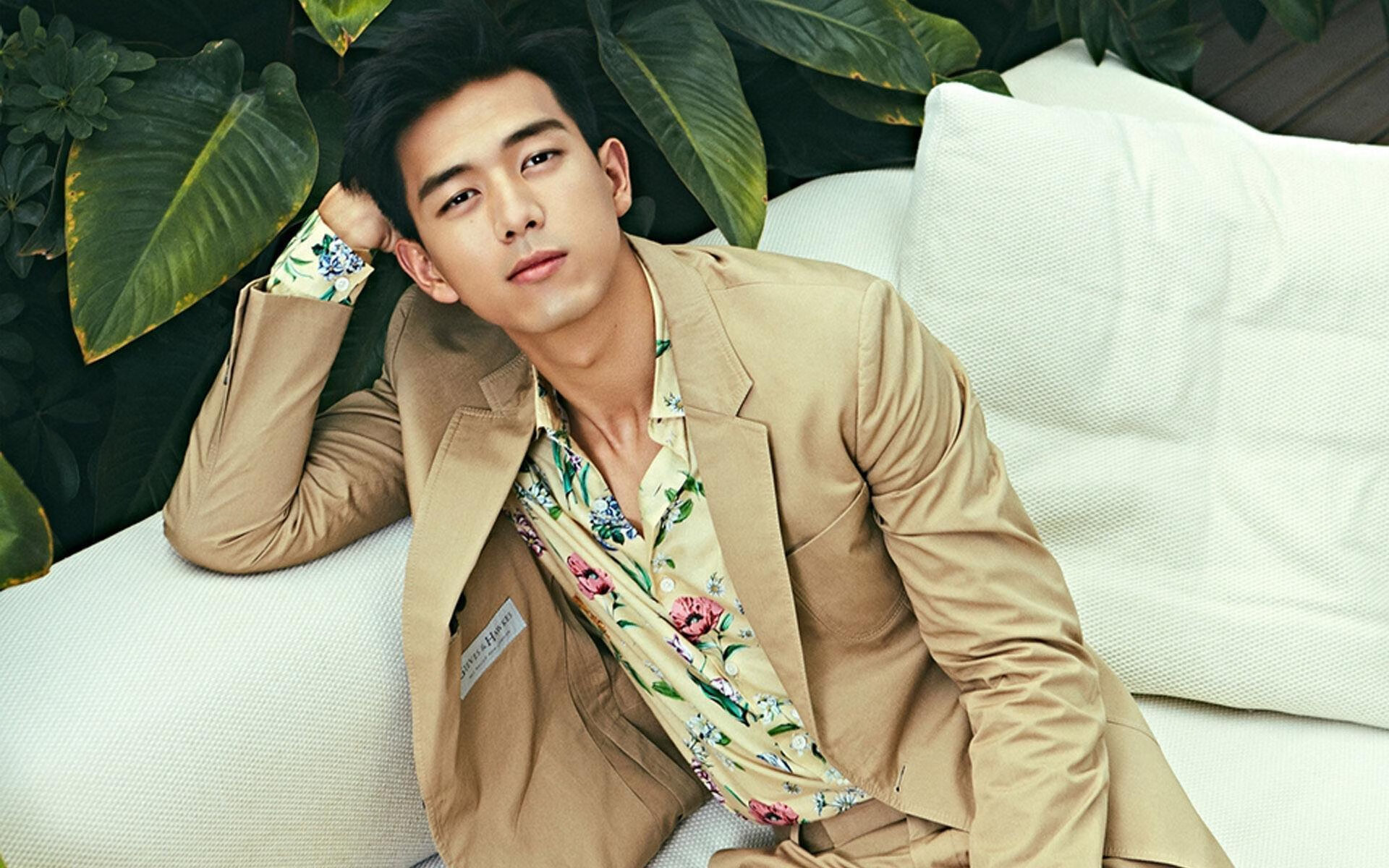 意甲绝杀:终场哨声前的神级进球,意甲经典比赛