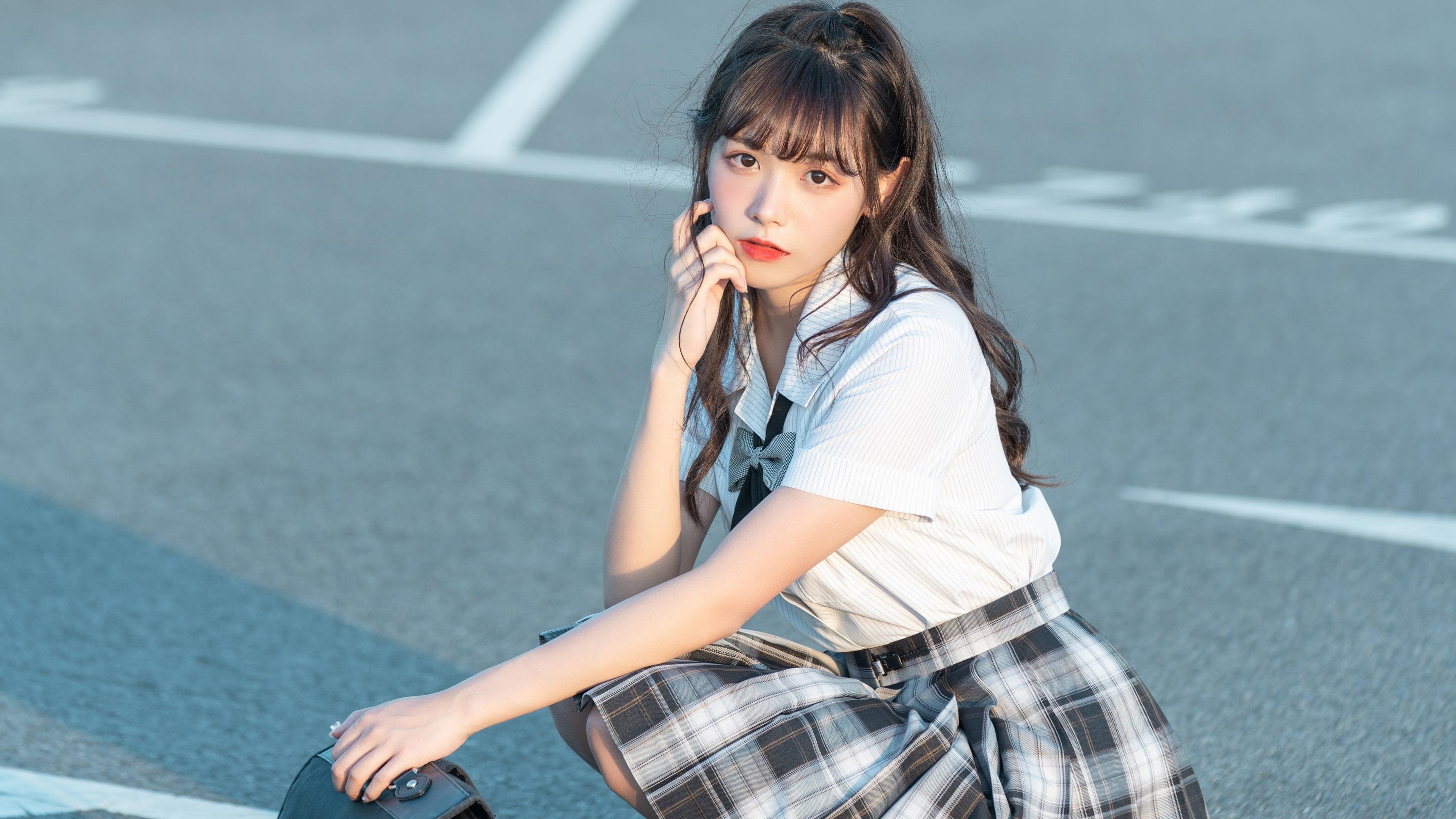 意甲绝杀:终场哨声前的神级进球,意甲经典比赛