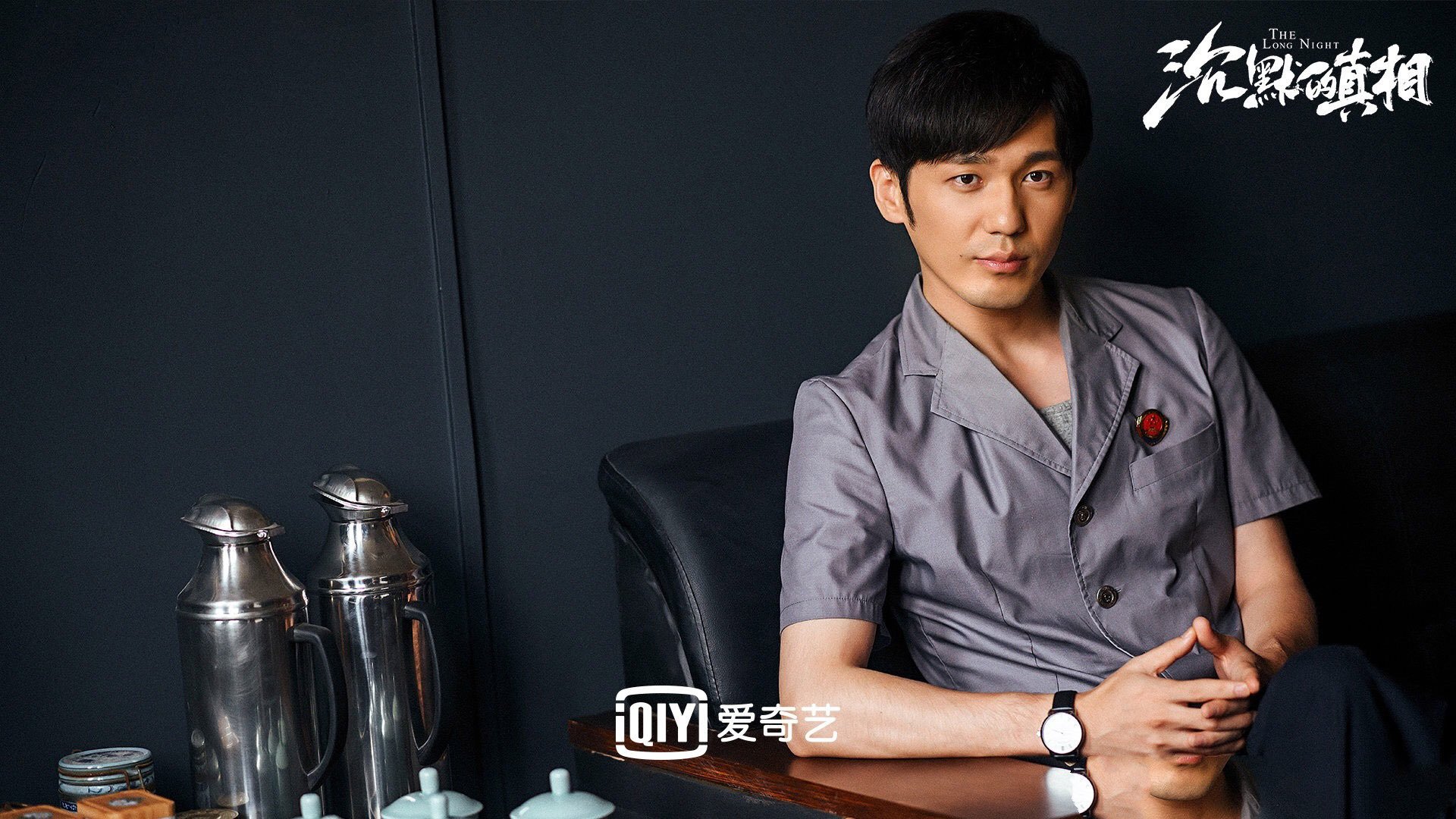 意甲老将复出改变战局,意甲老将复出改变战局视频