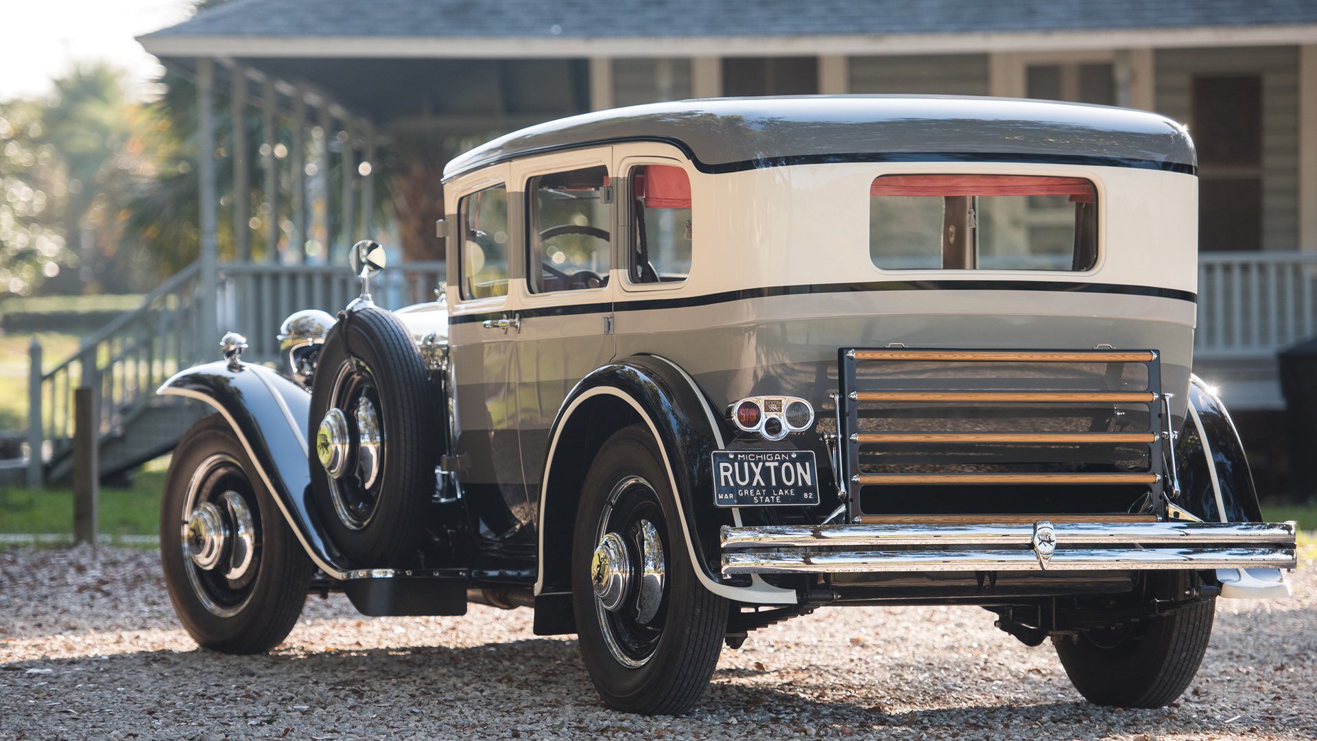 九游娱乐APP-技术派蛙泳代表 普里戈达赢得掌声